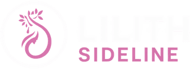 LILITH SIDELINE