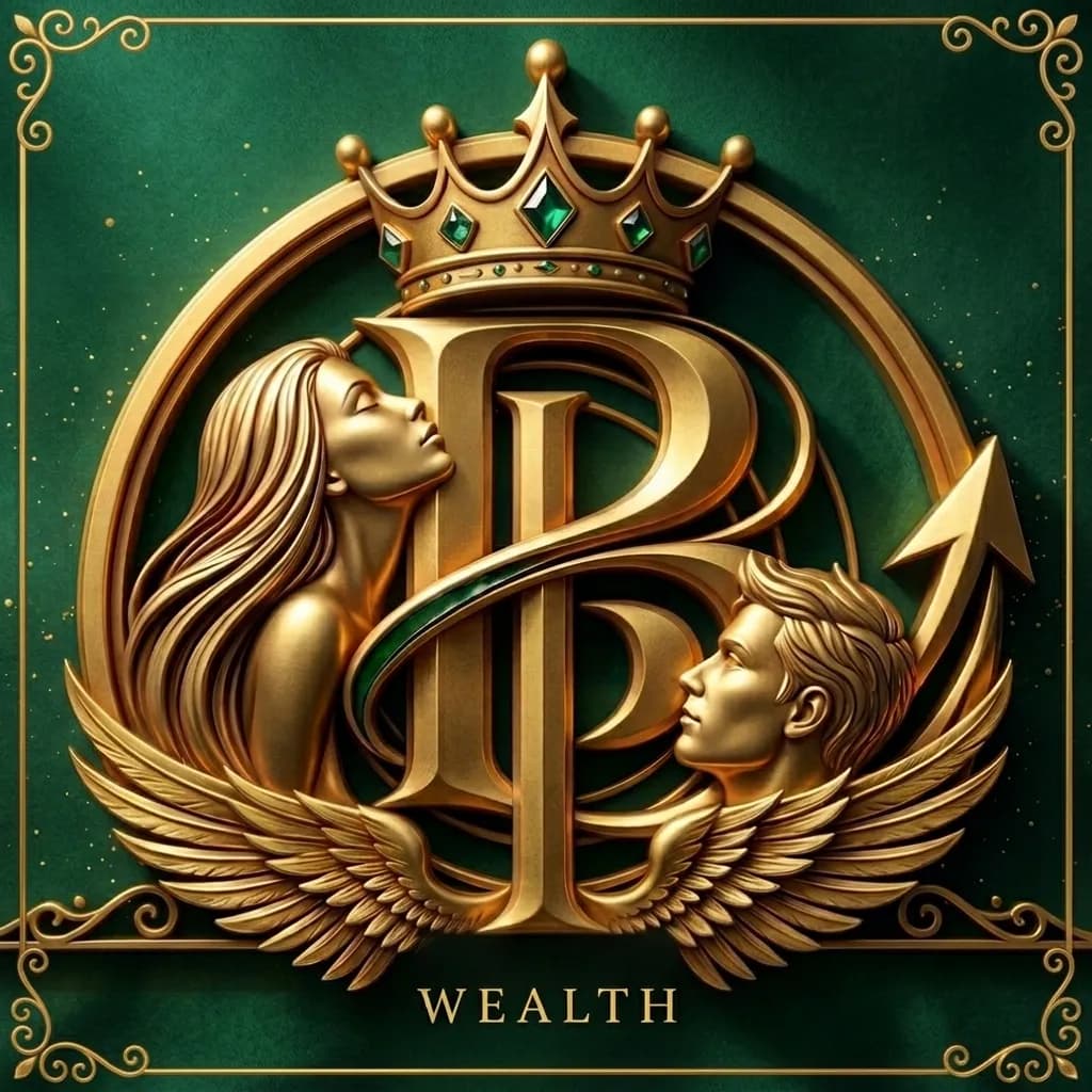 BP Wealth