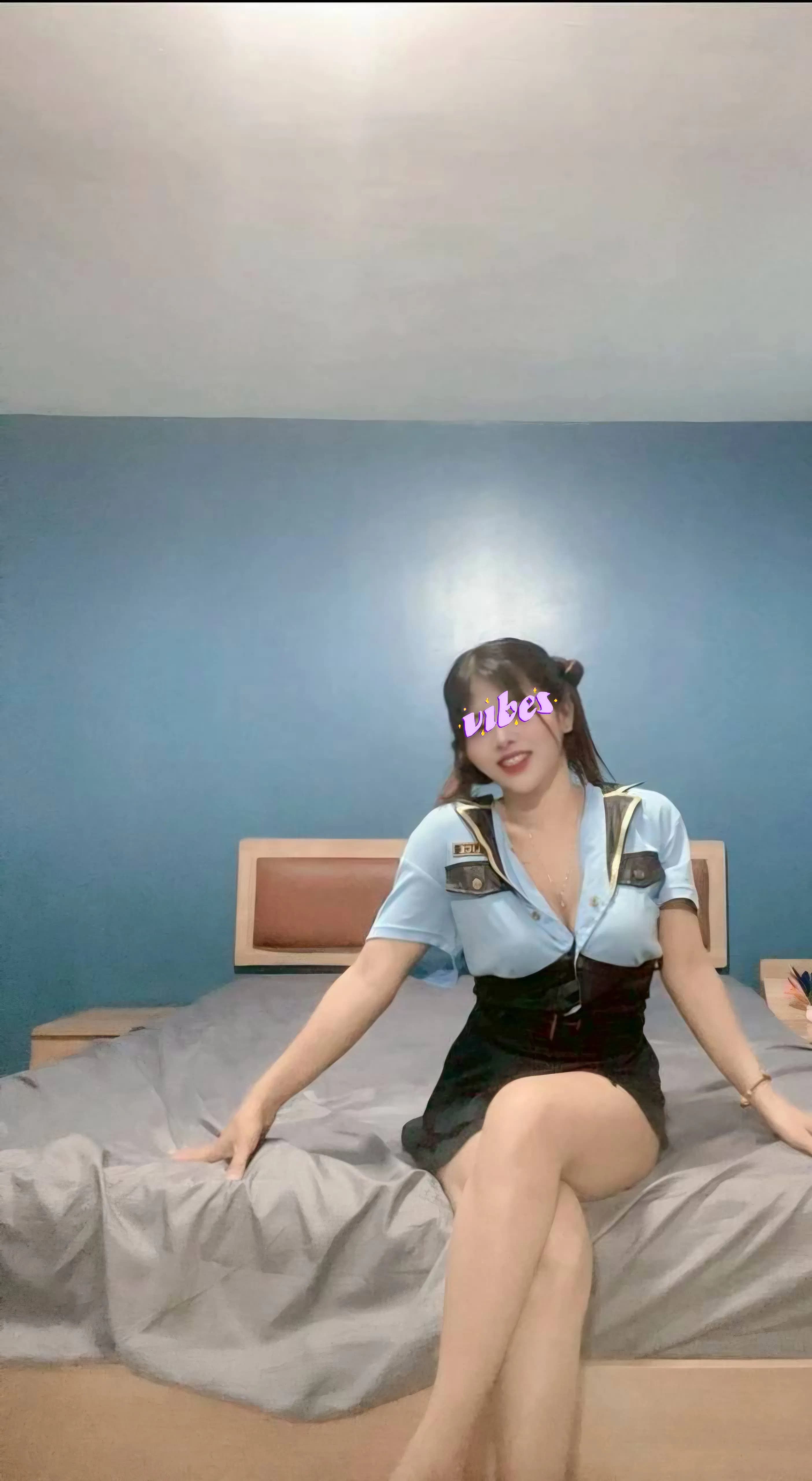 น้ำหวาน