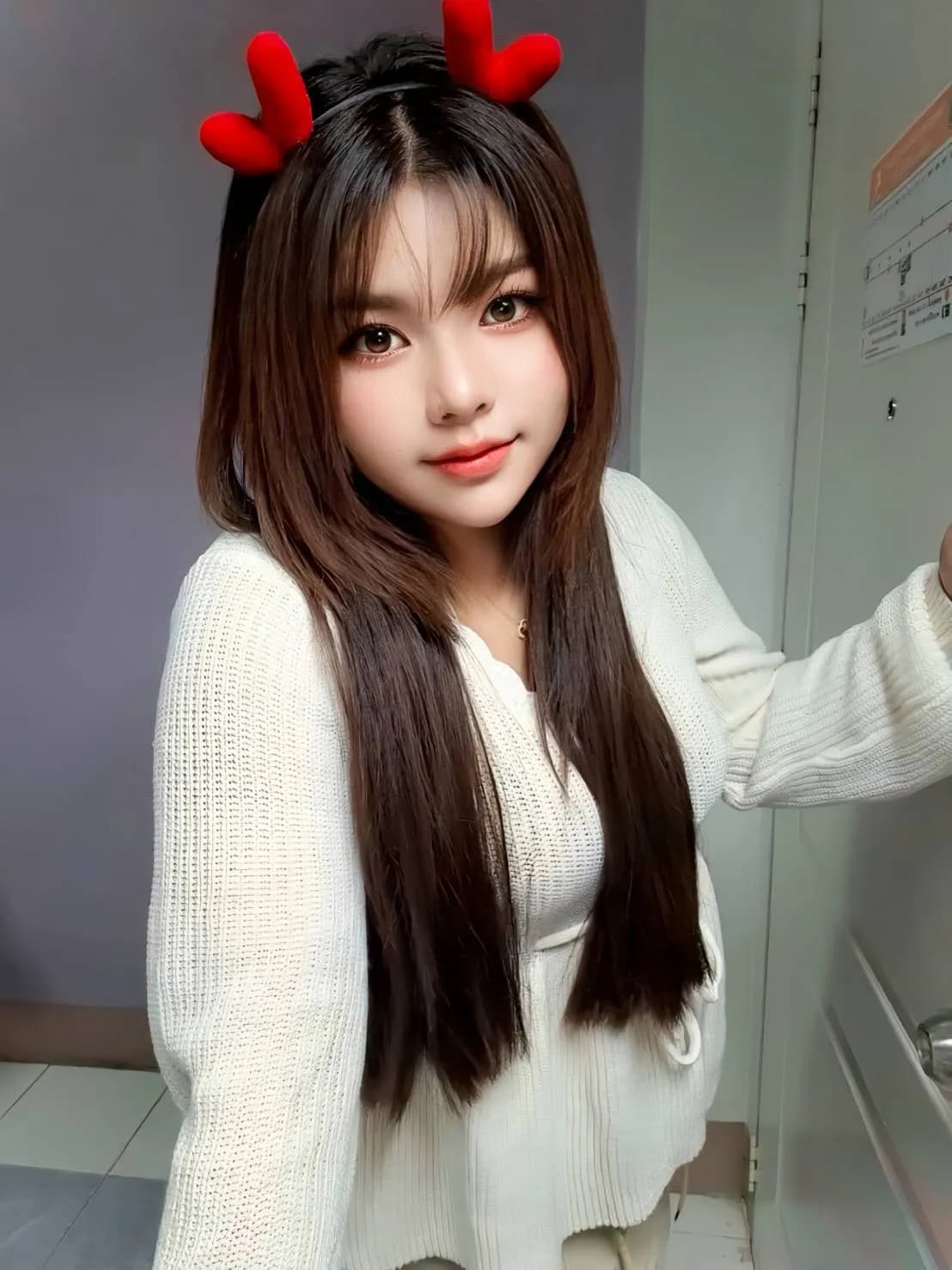 มิ้ว