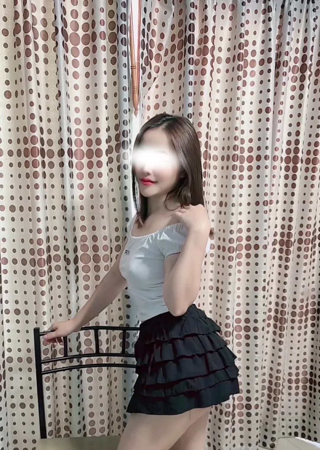 Vivo วีโว่