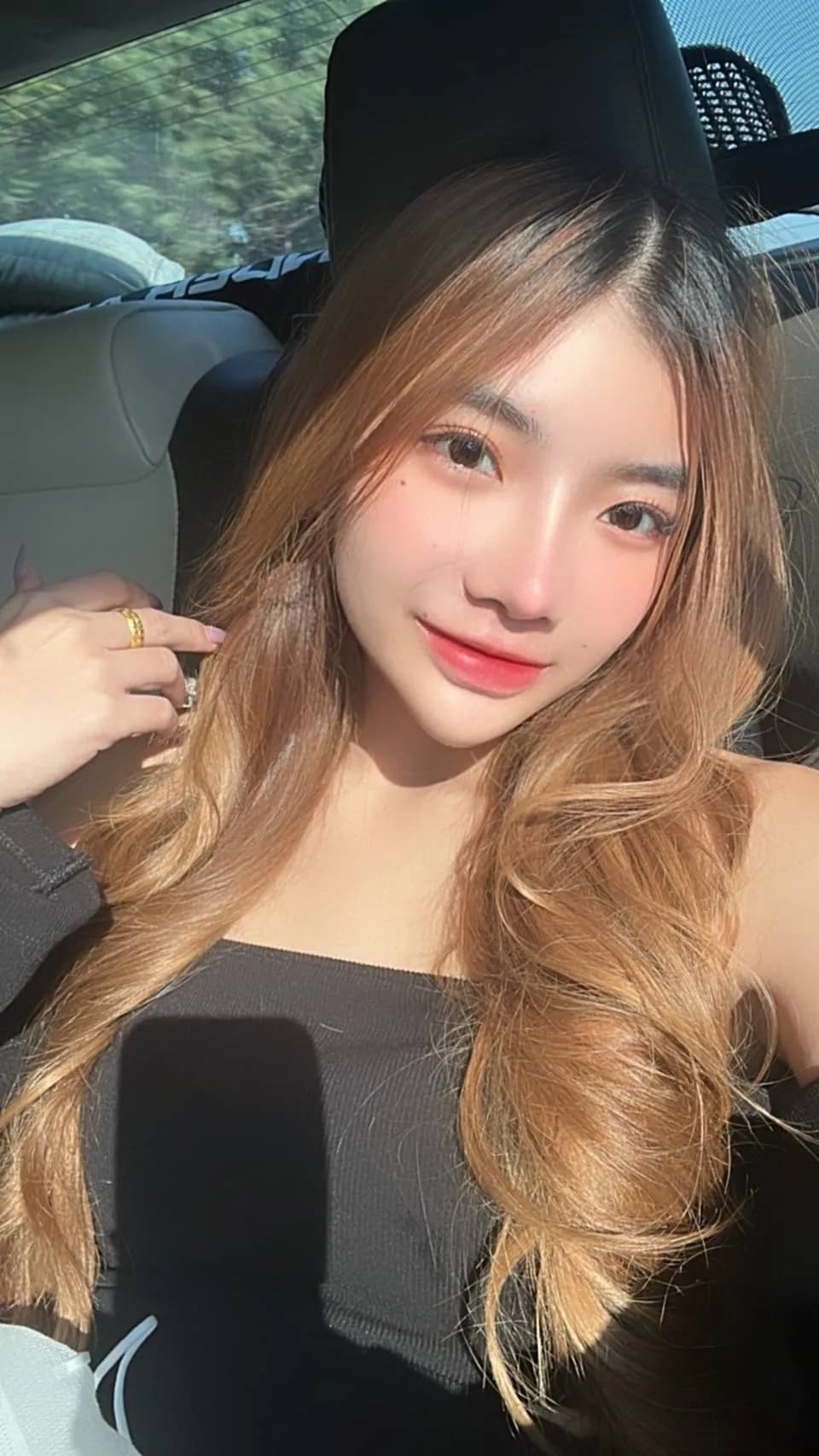 บีลีฟ