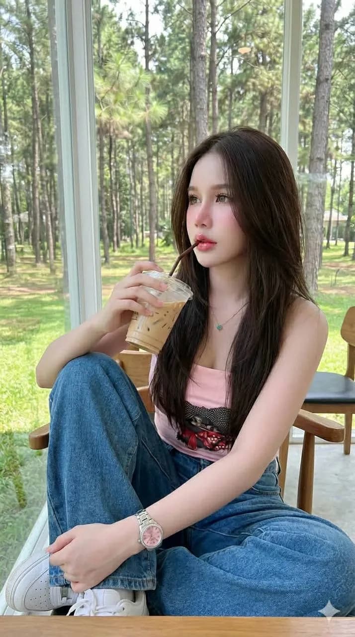 น้ำหอม