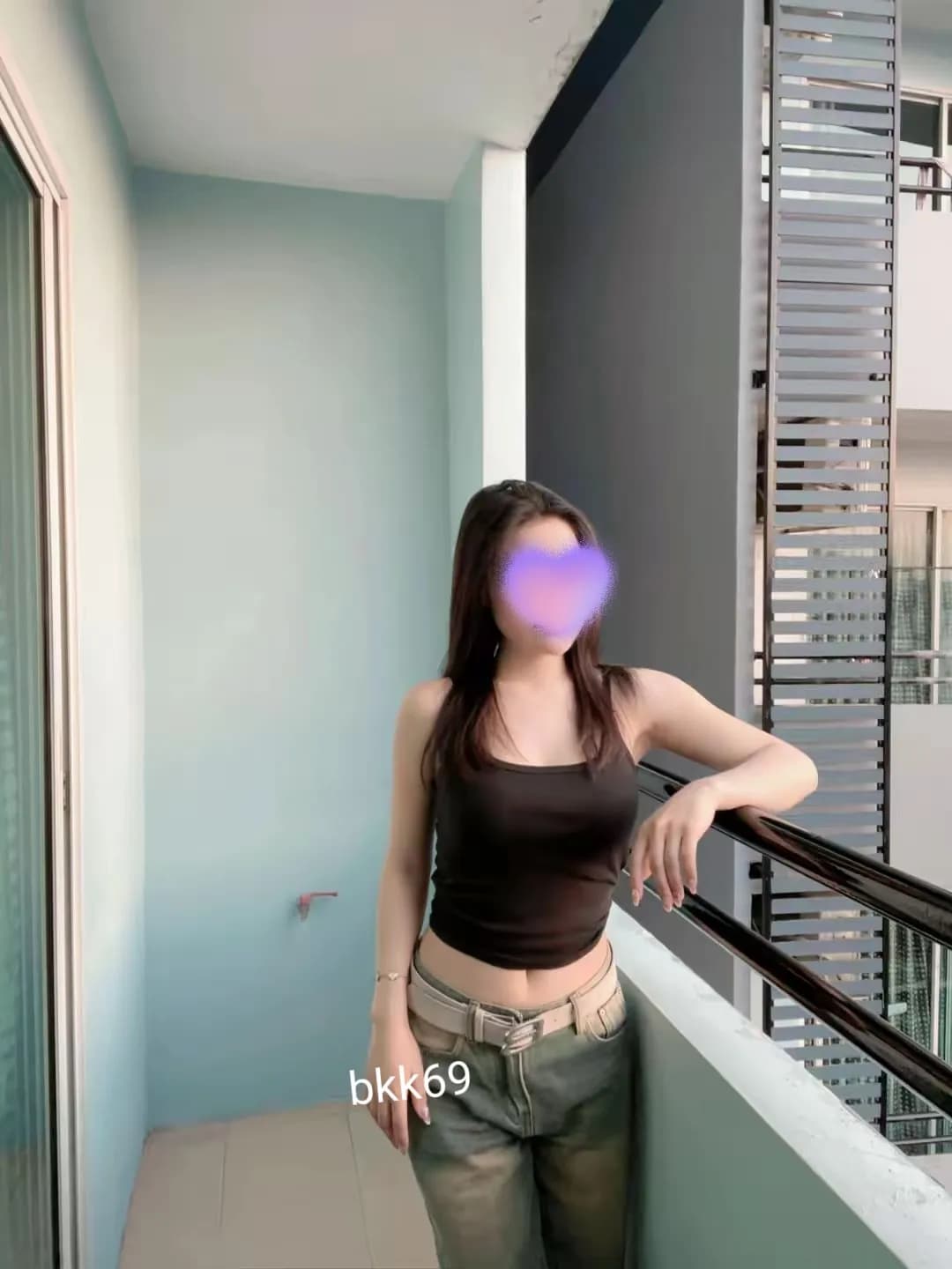 กาอินbkk69