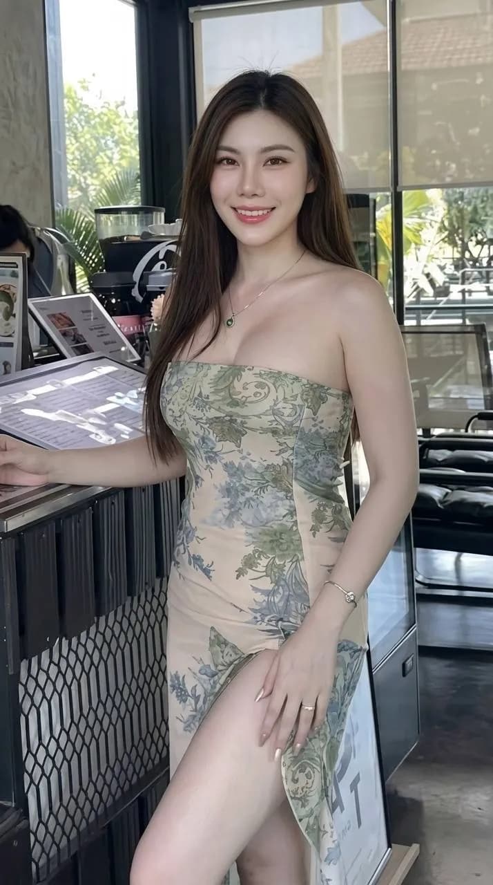 ปีใหม่