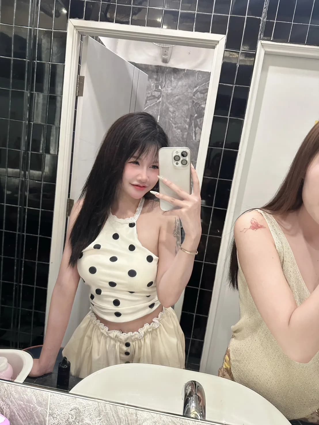 น้องยูมิ