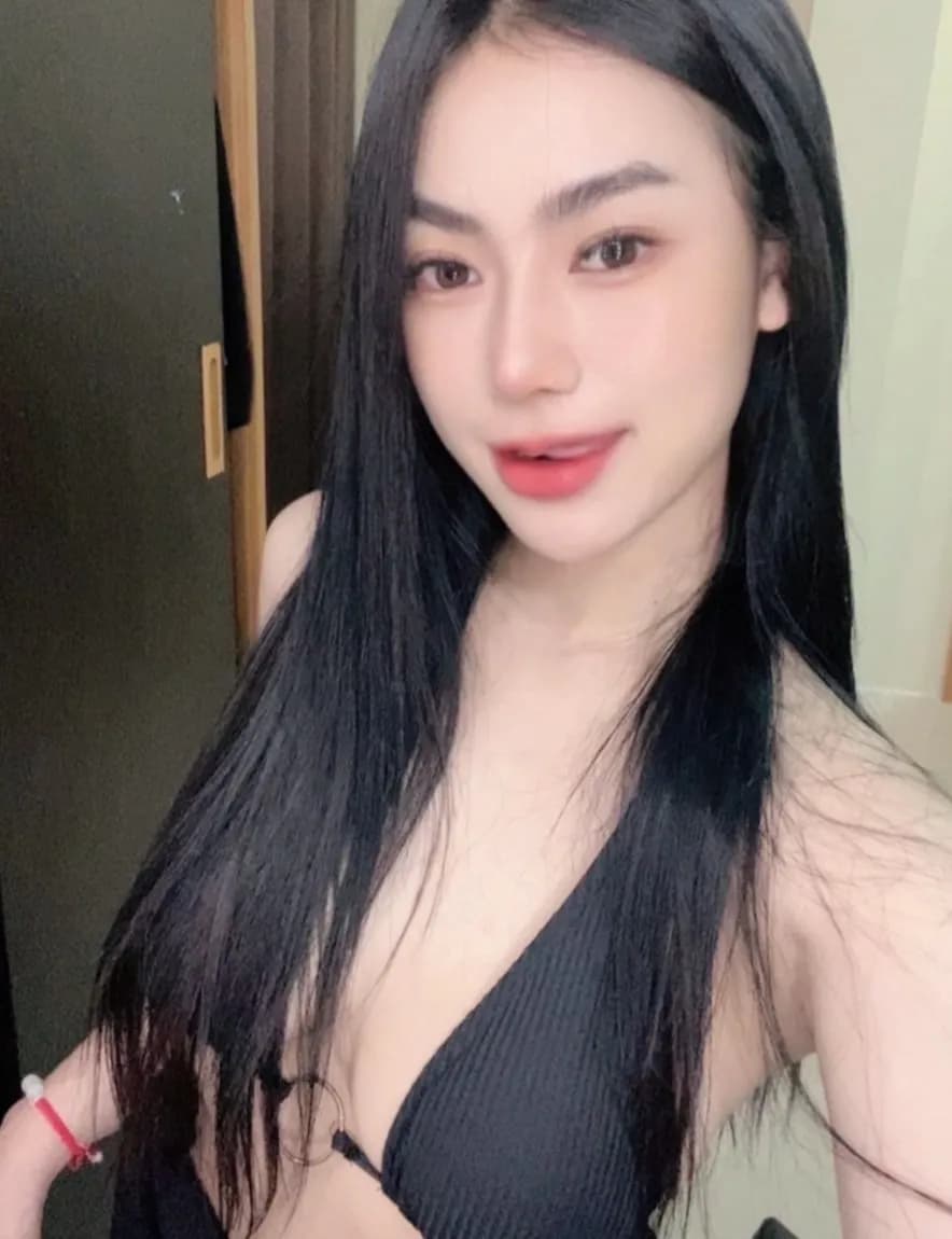 มาเบล Mabel