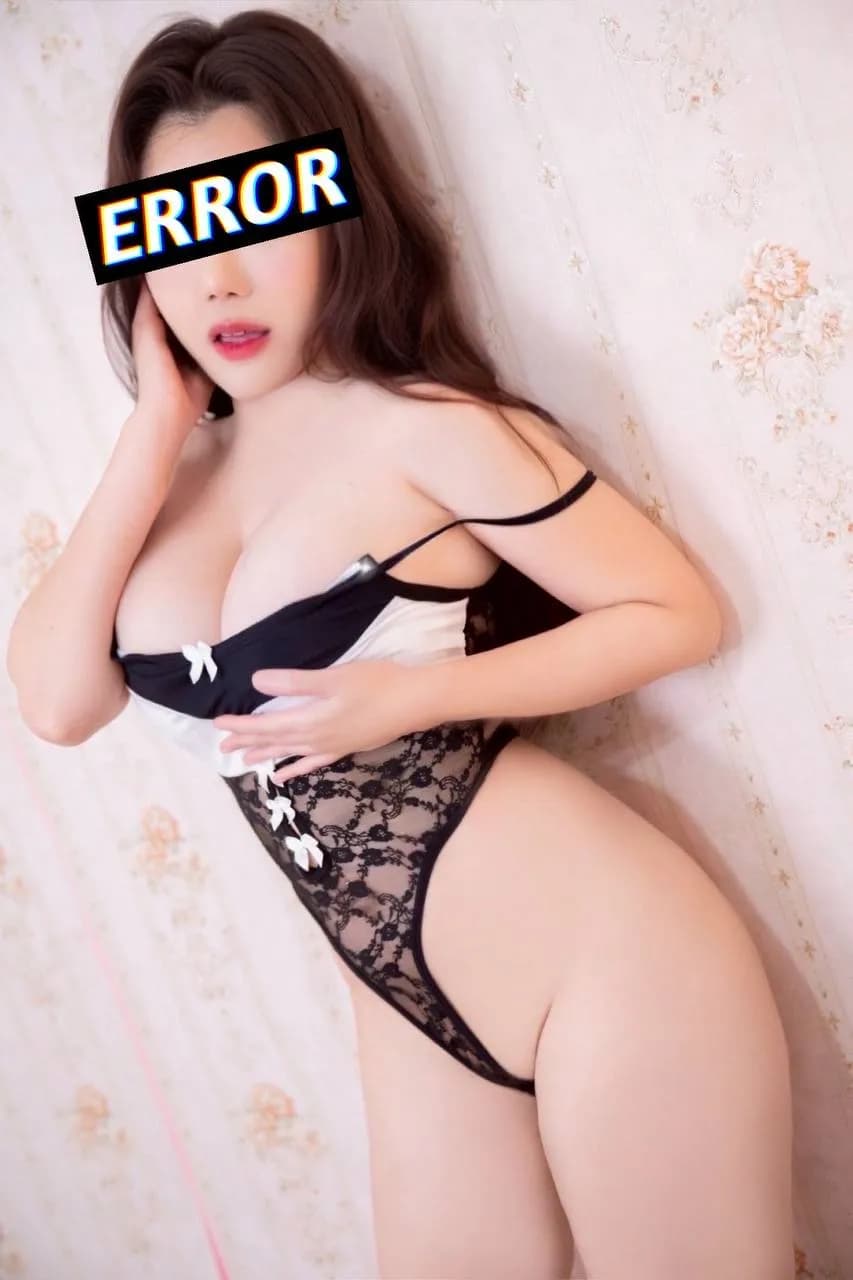 🔞Buffet ไม่อั้น ลดทุกครอส🔞N.วิคกี้ Yes บุฟเฟ่ต์ ฟรีนวดอีโรติค