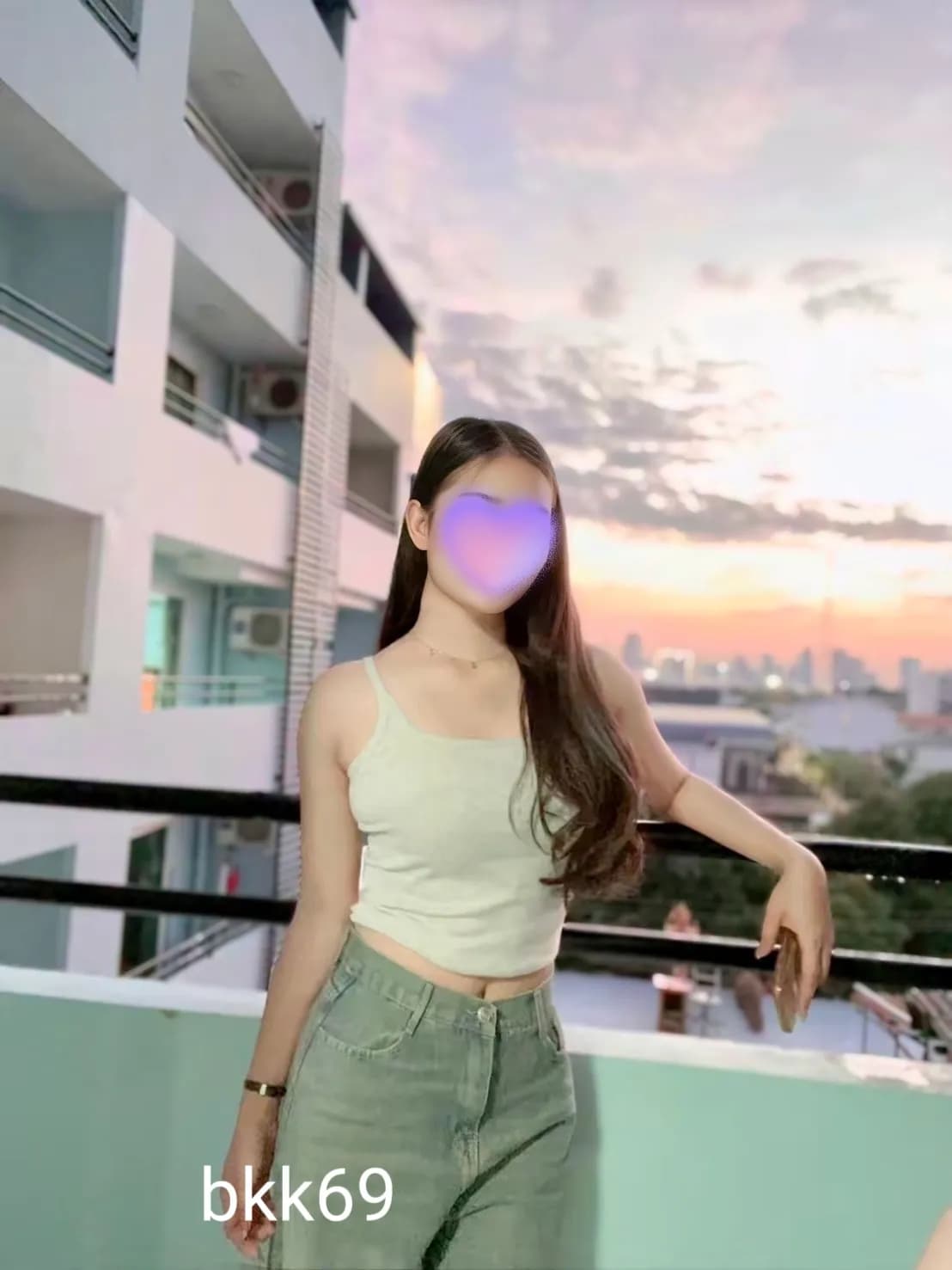 แพรวาbkk69