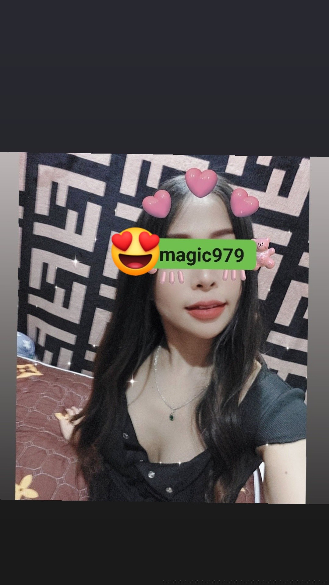 Mayเมย์+ห้อง