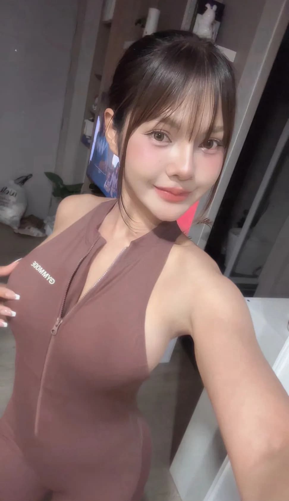ซีซี