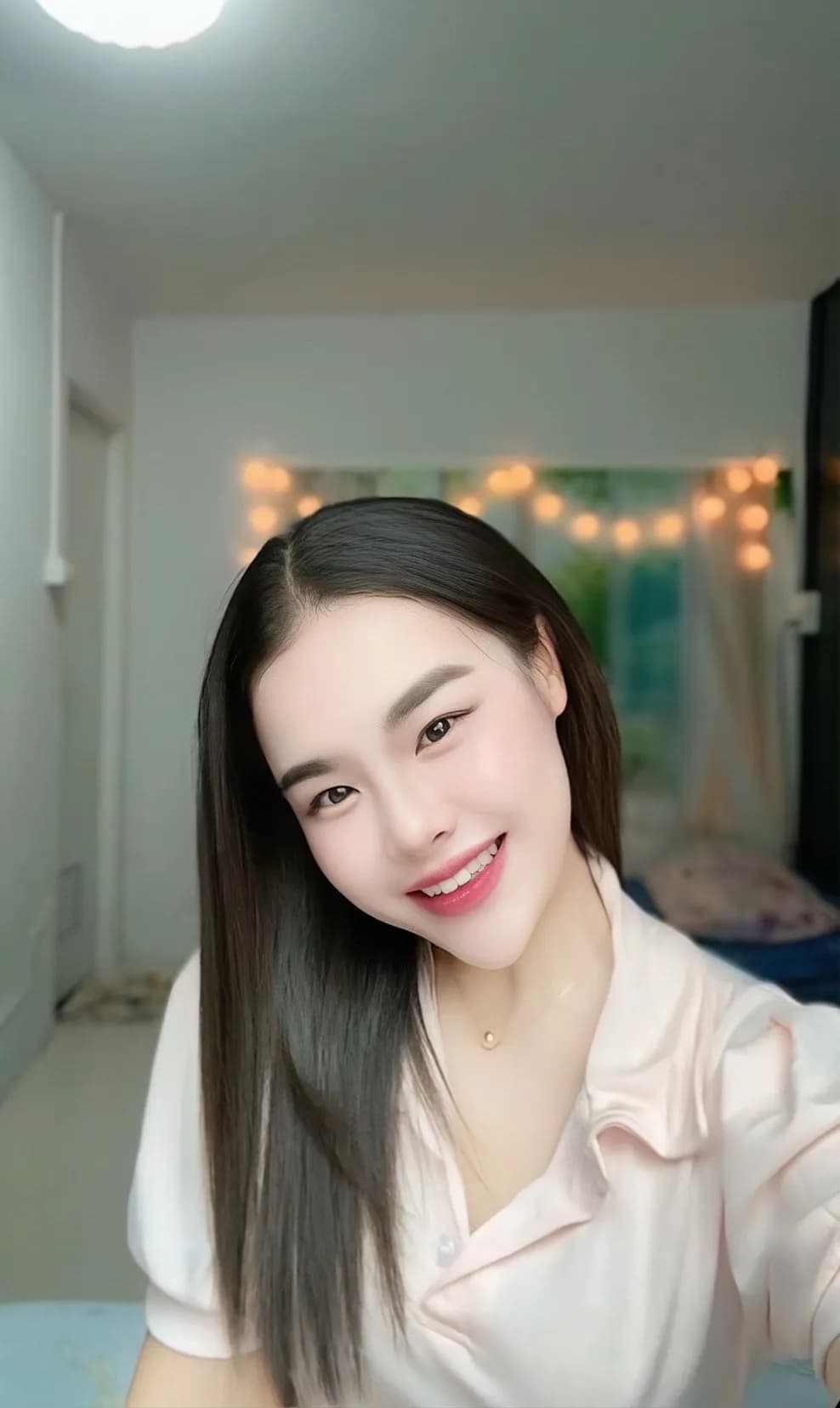 หน้าหวาน