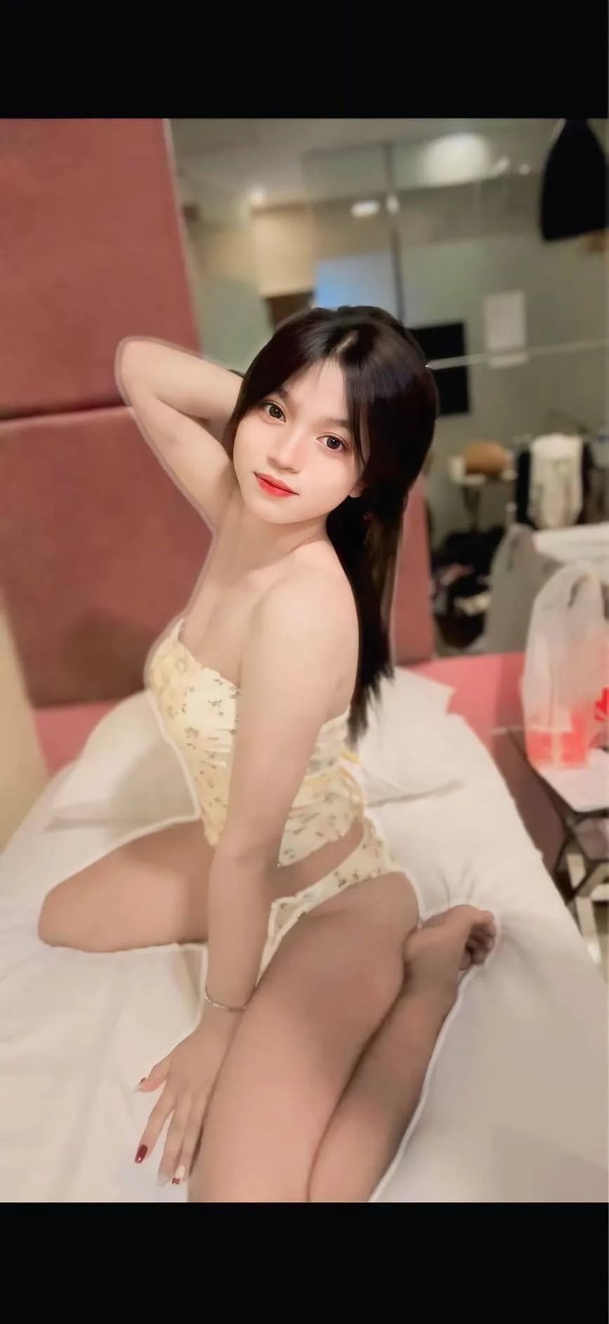 สปอย