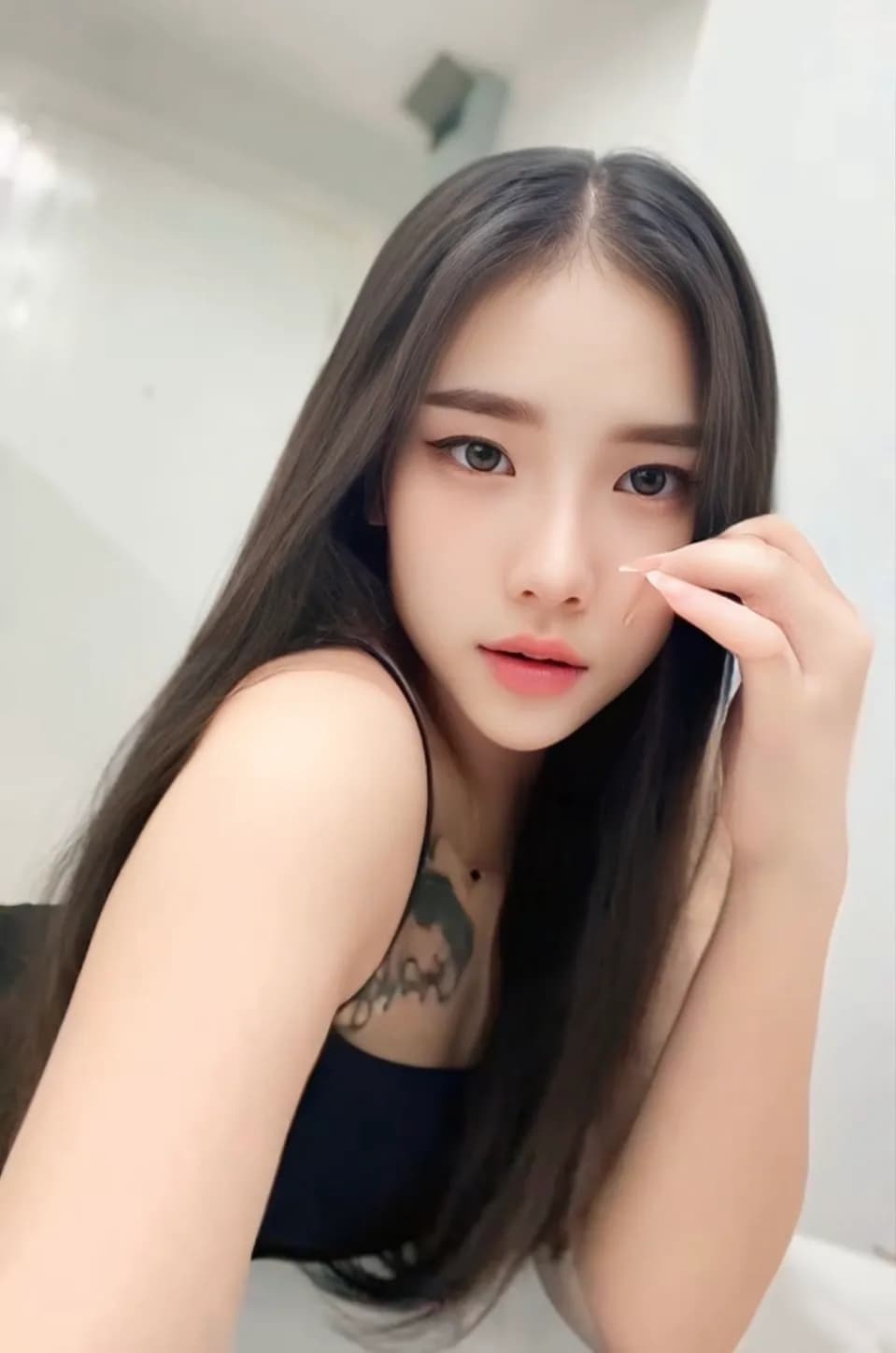 เจนนี่
