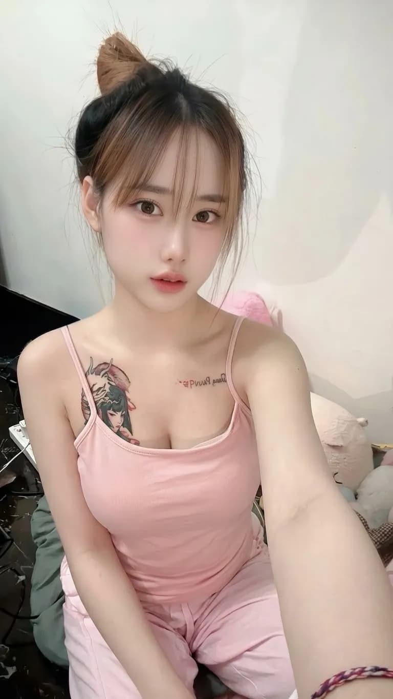 ญานิน