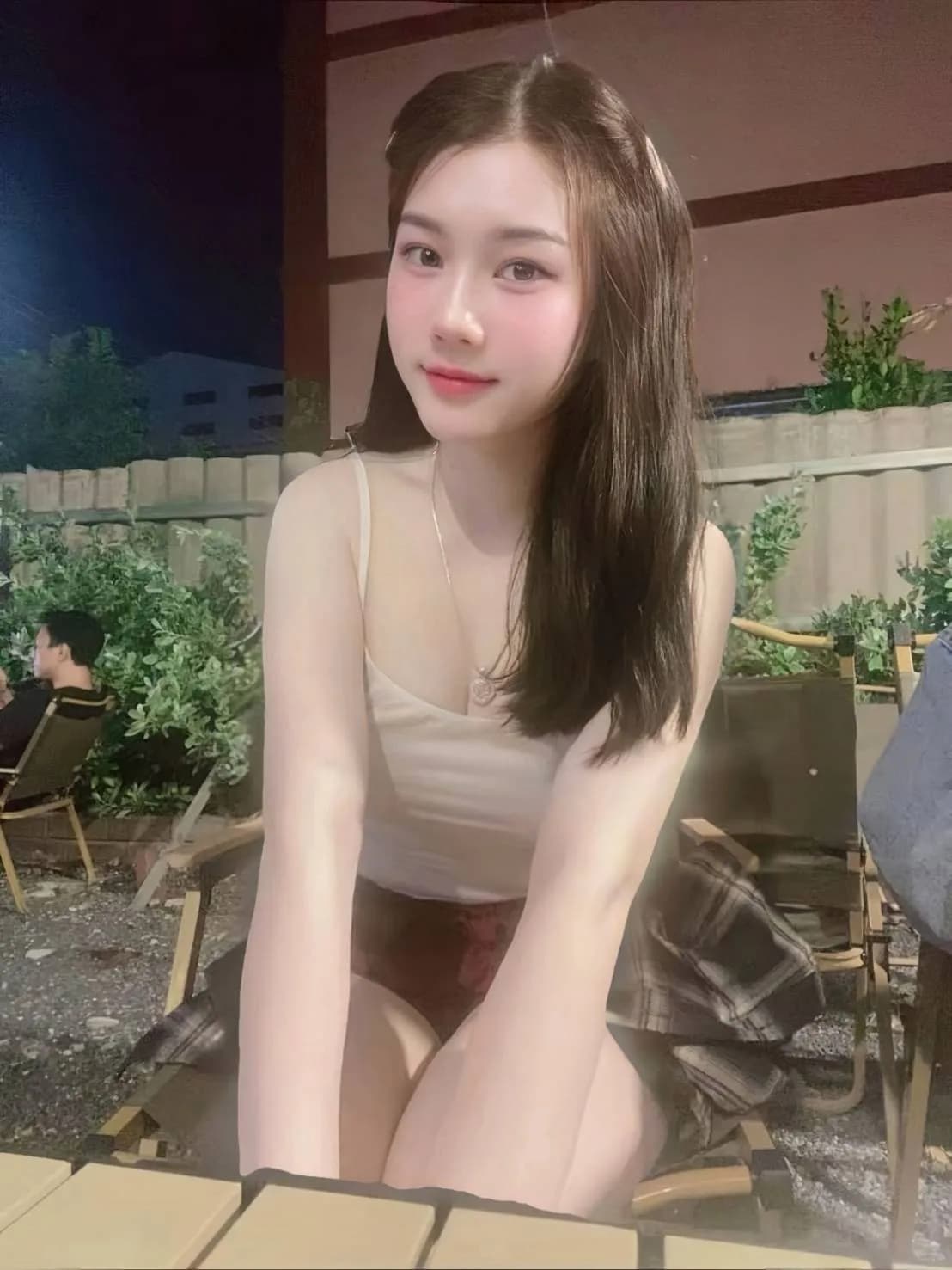 มะนาว