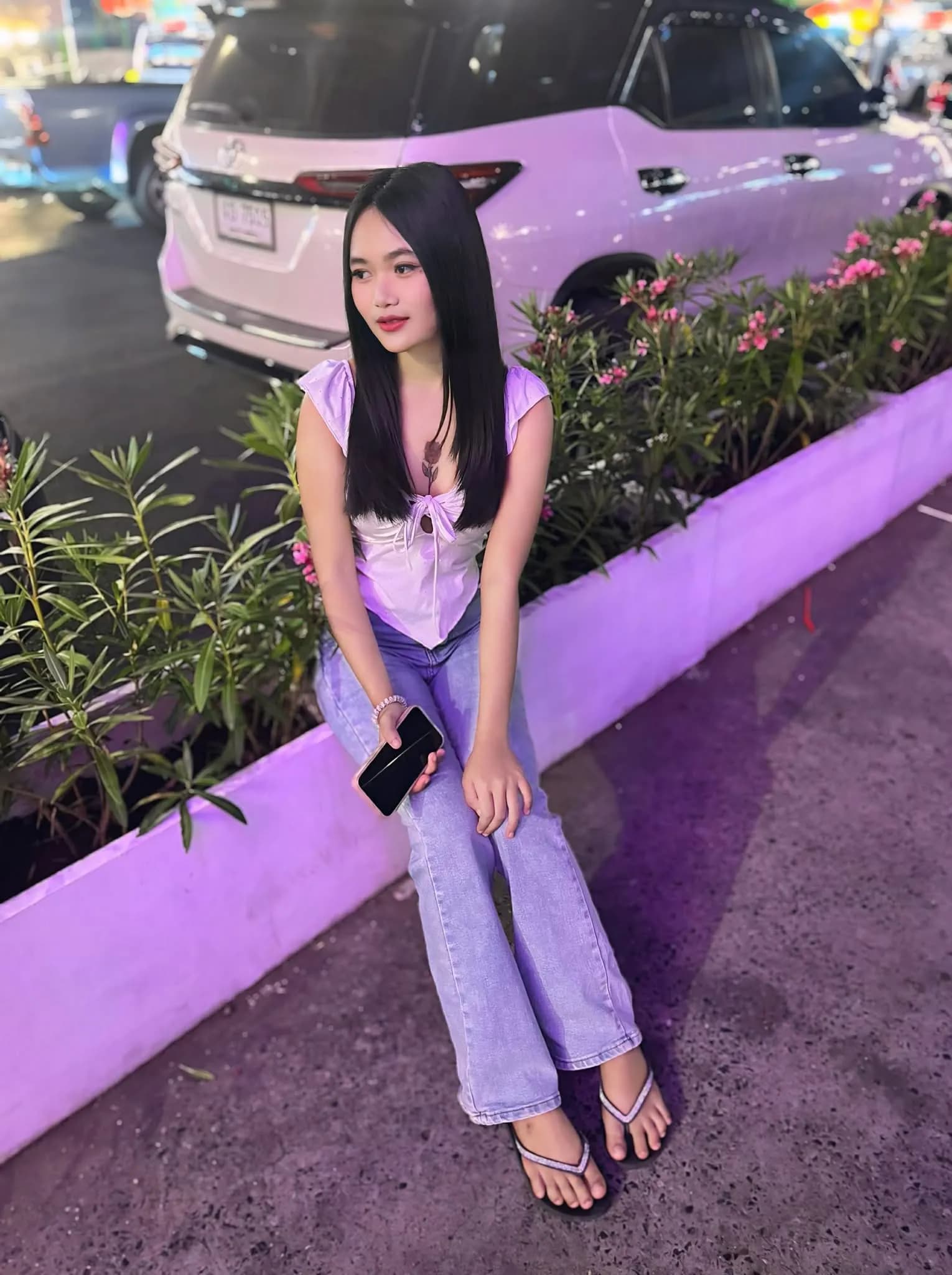ฟ้าใส🩵