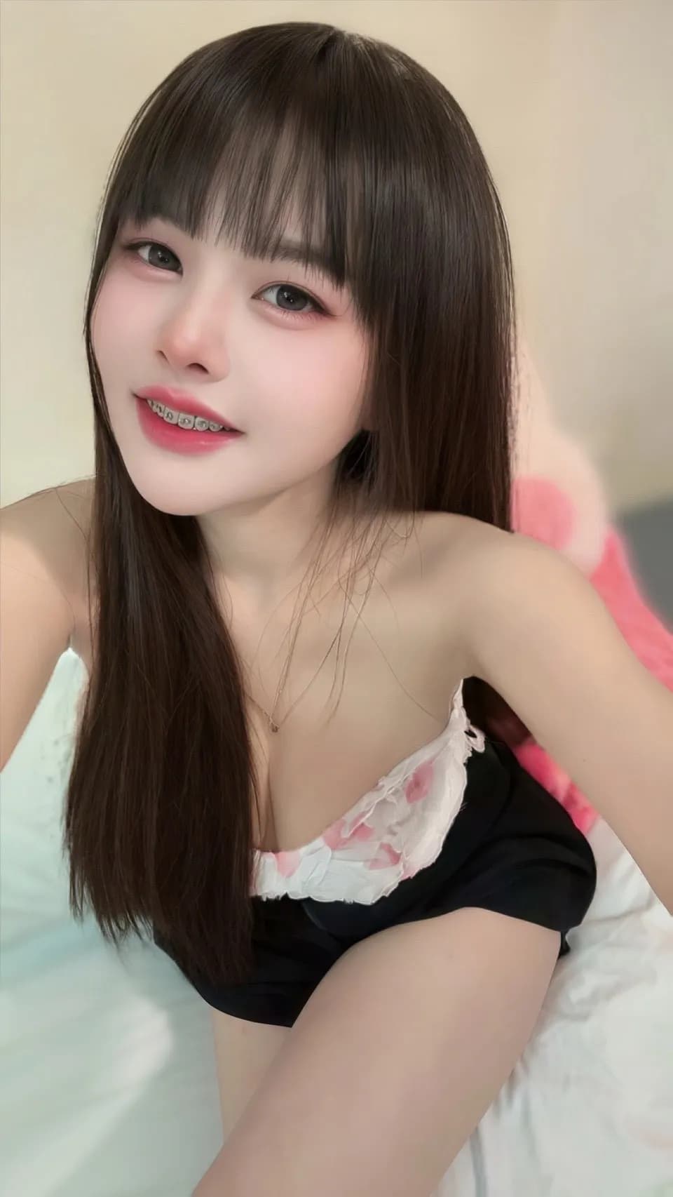 บีบี