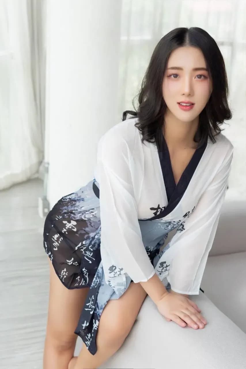 อากิ
