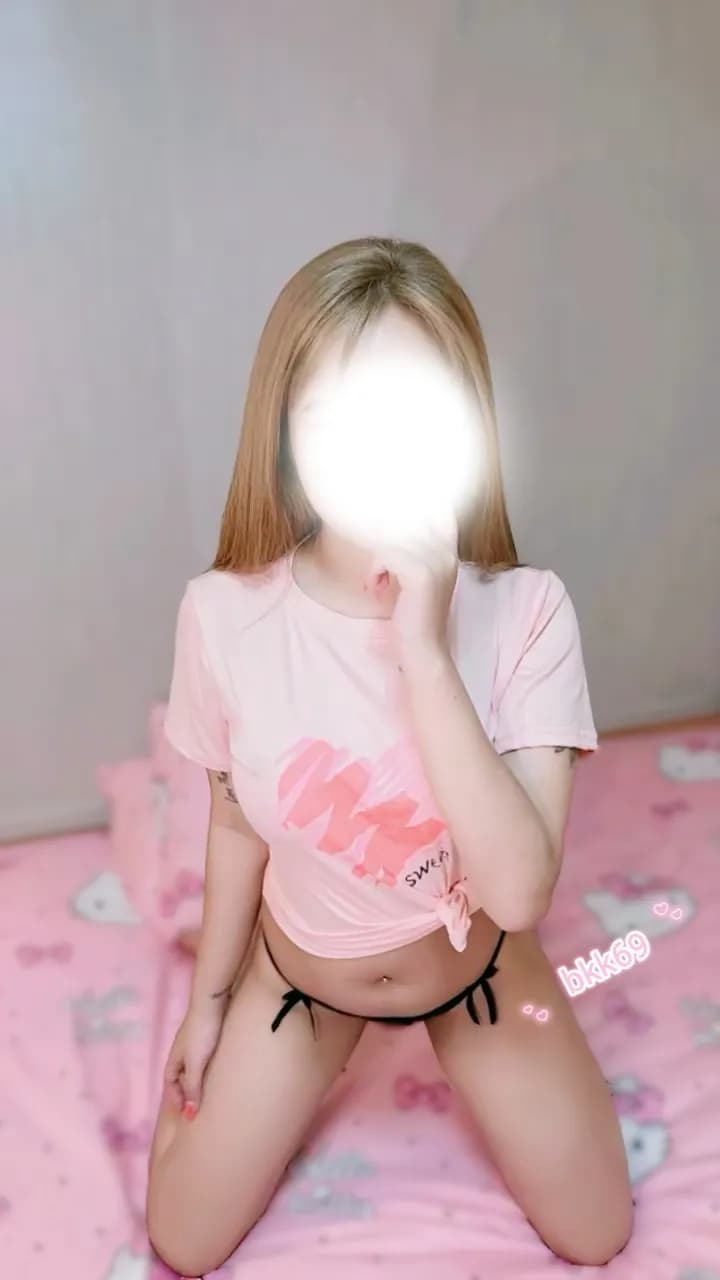 เนโกะbkk69
