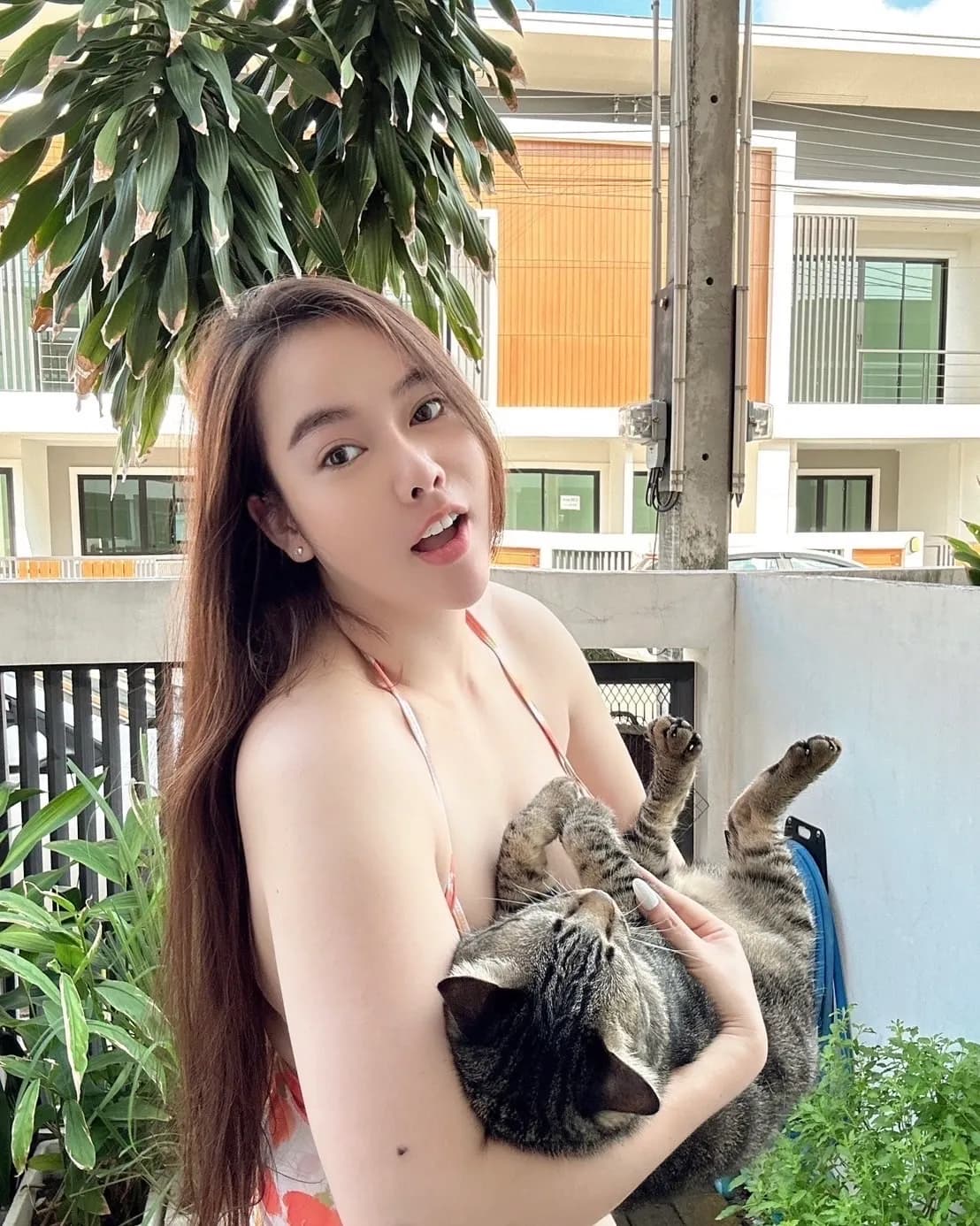 น้อง เหมยอิง