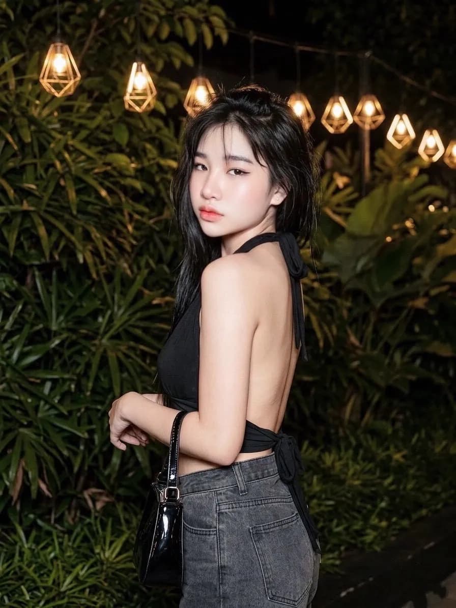 พั้น