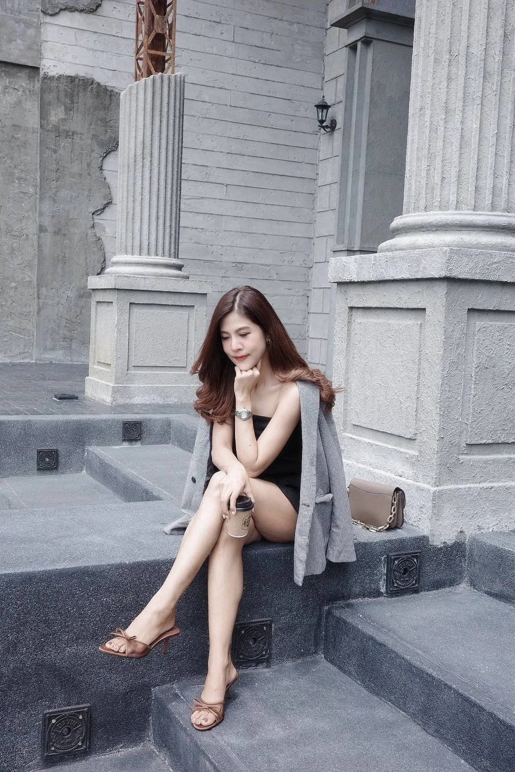 เมษา