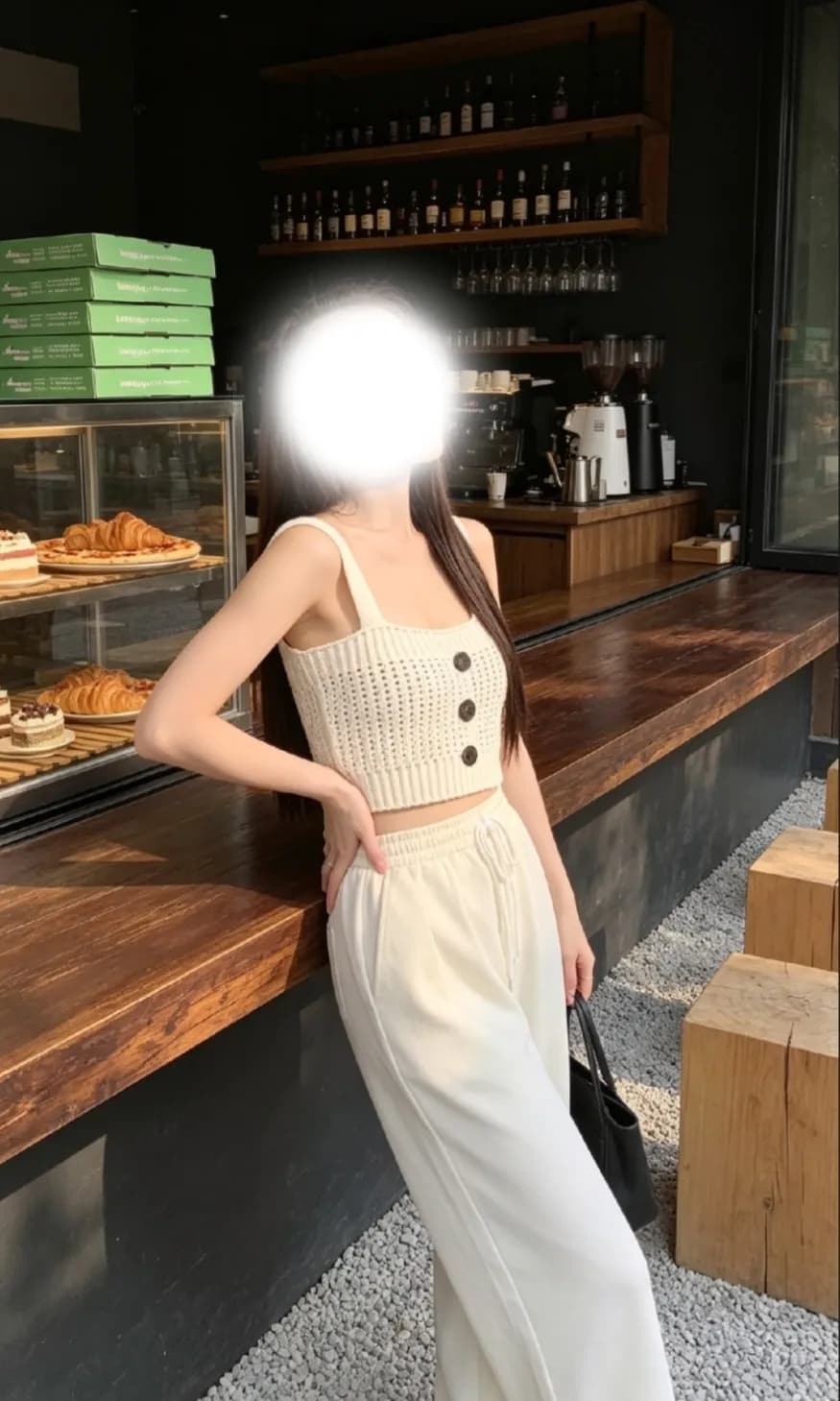 พิมพ์ใจ JSPA2424