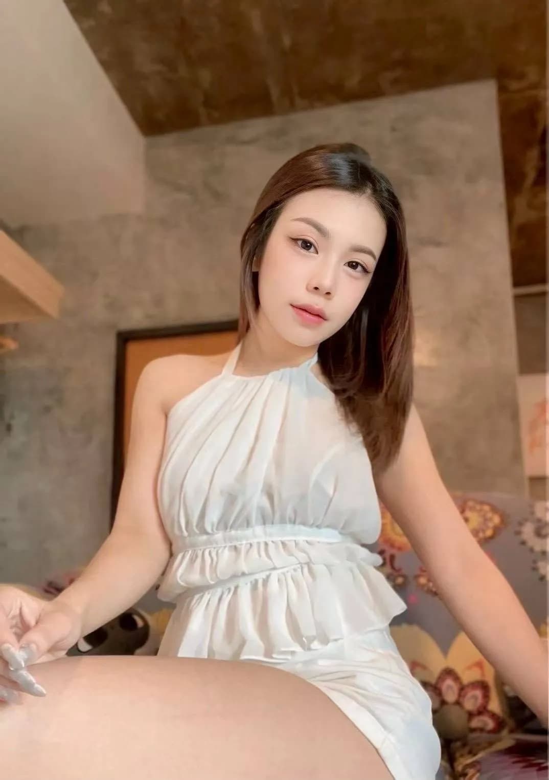 อาเป่า