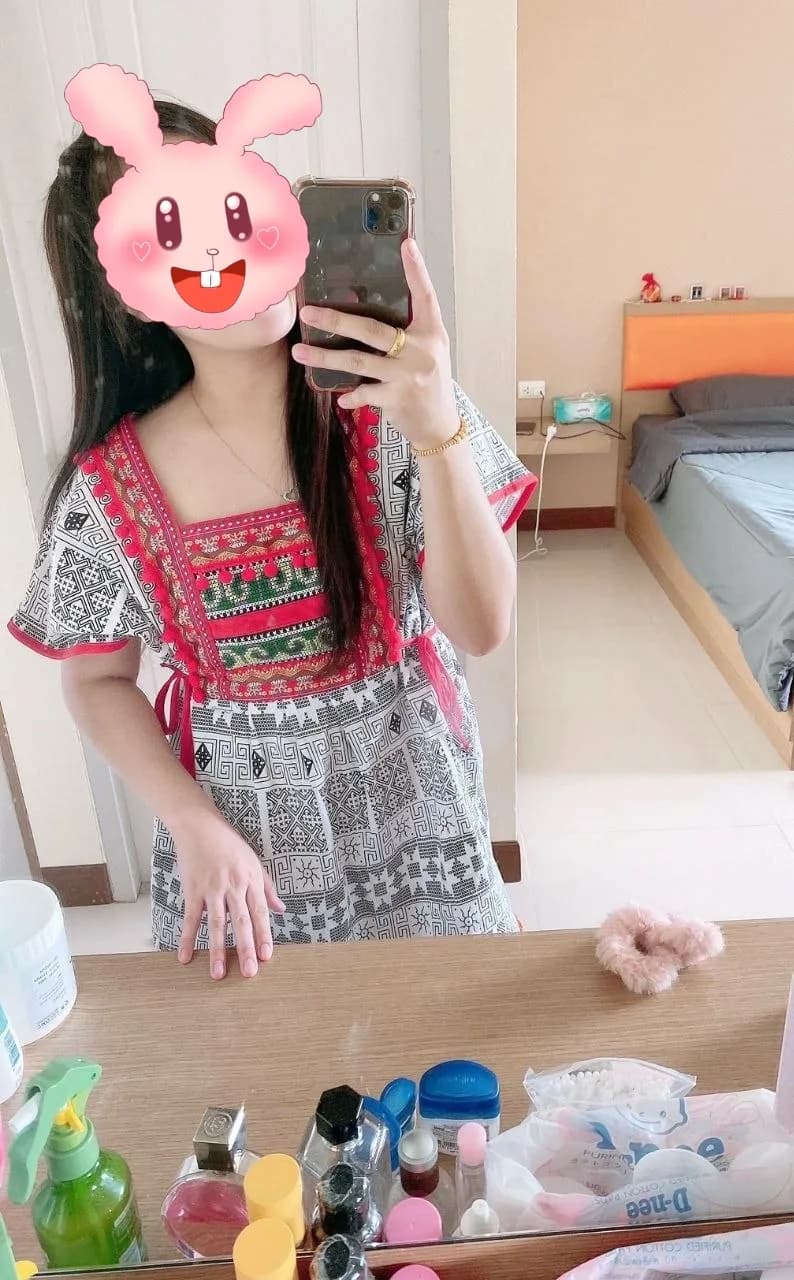 ซาร่า - สาวเหนือโคตรน่ารัก ช้างเผือกขาวโบ๊ะแลกยับ