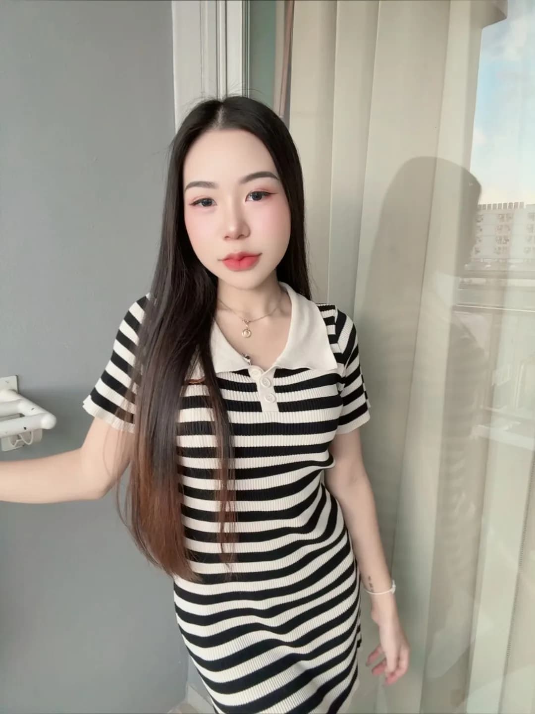 เซ็นได BellaGirls