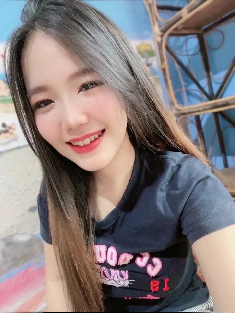 น้องเอวา