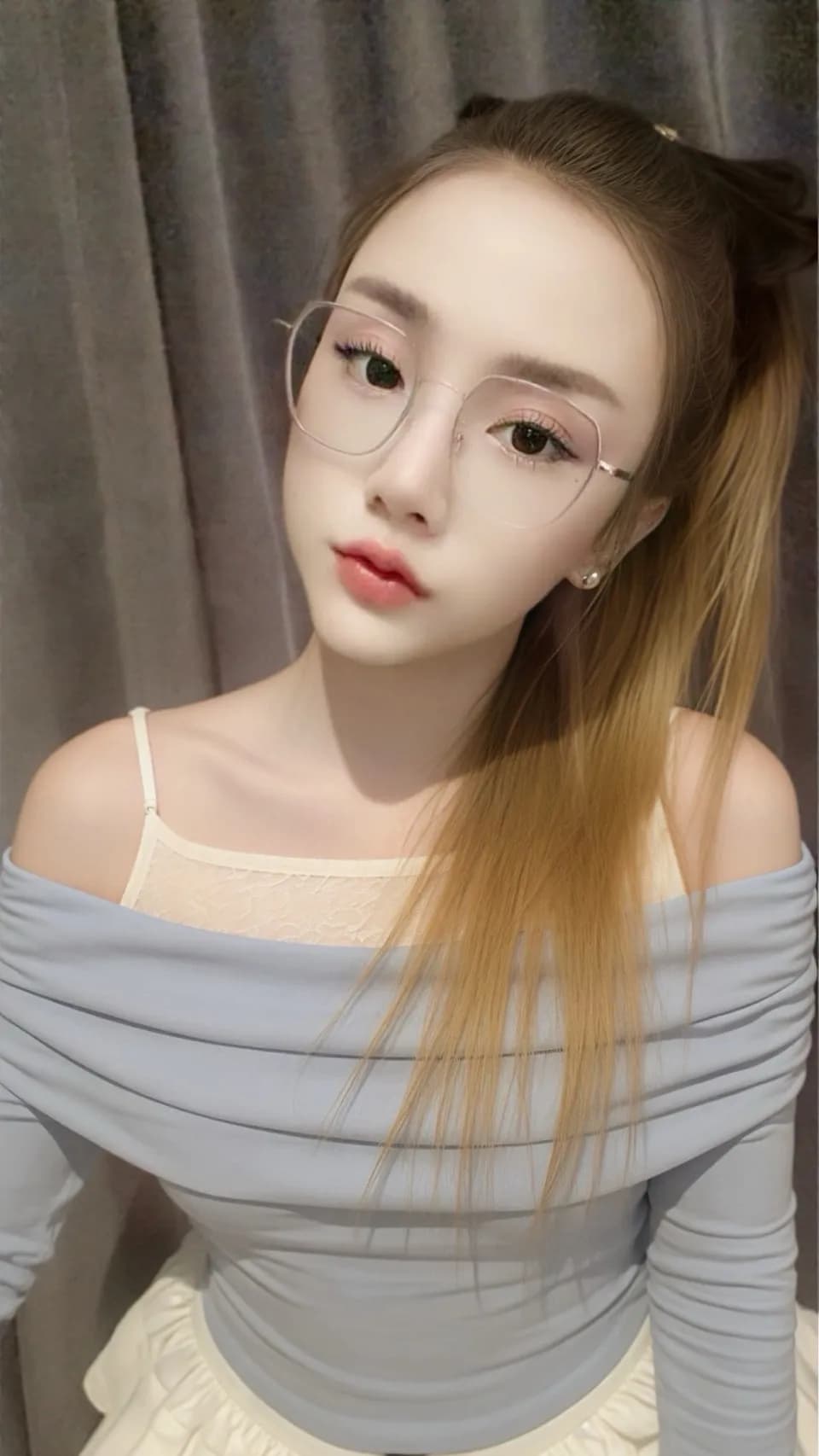 ไอริน