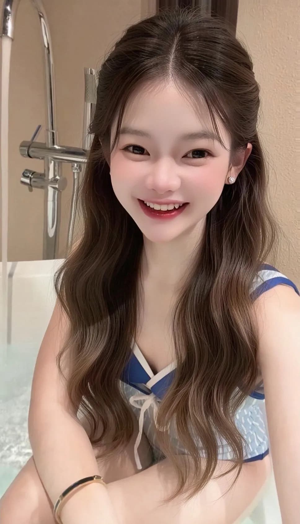 มะม่วง