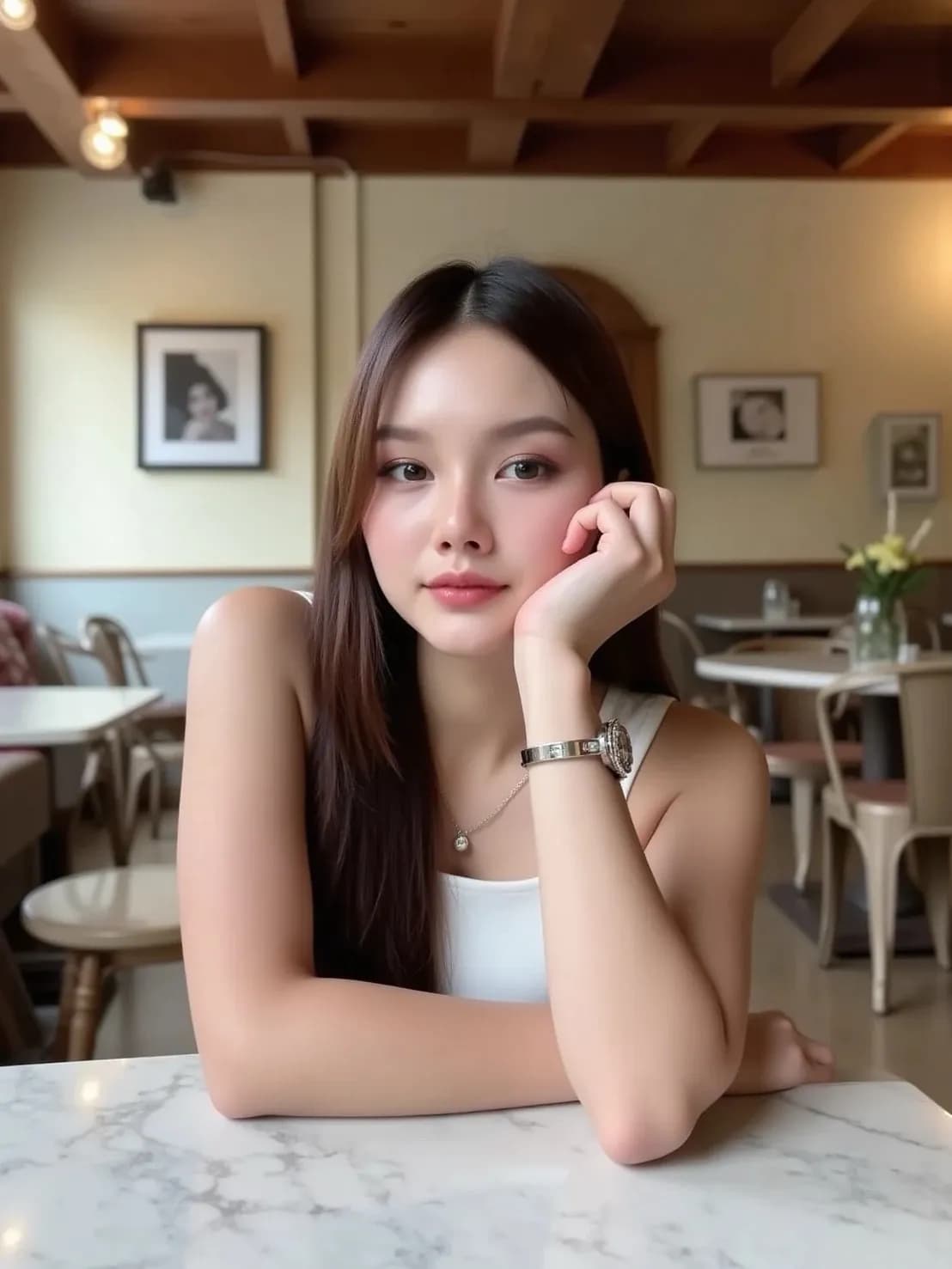 มีน่า