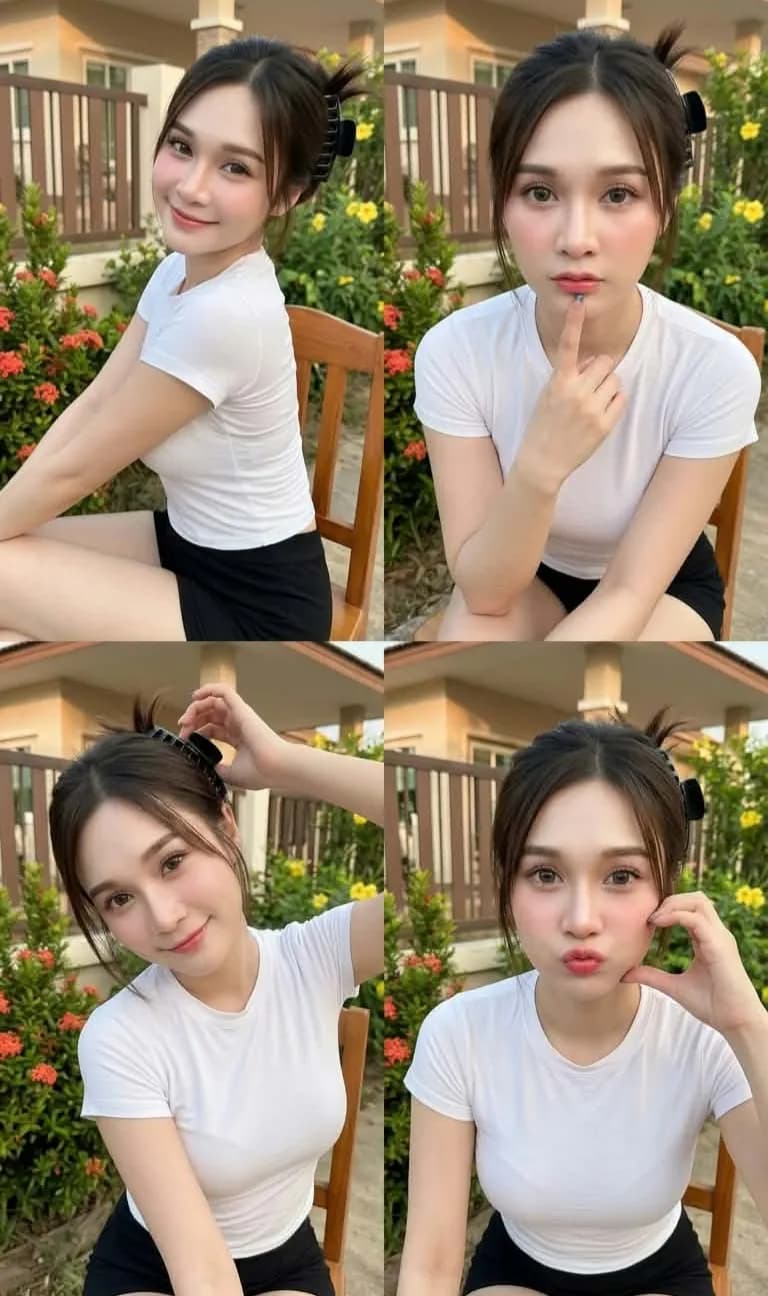 มินตรา