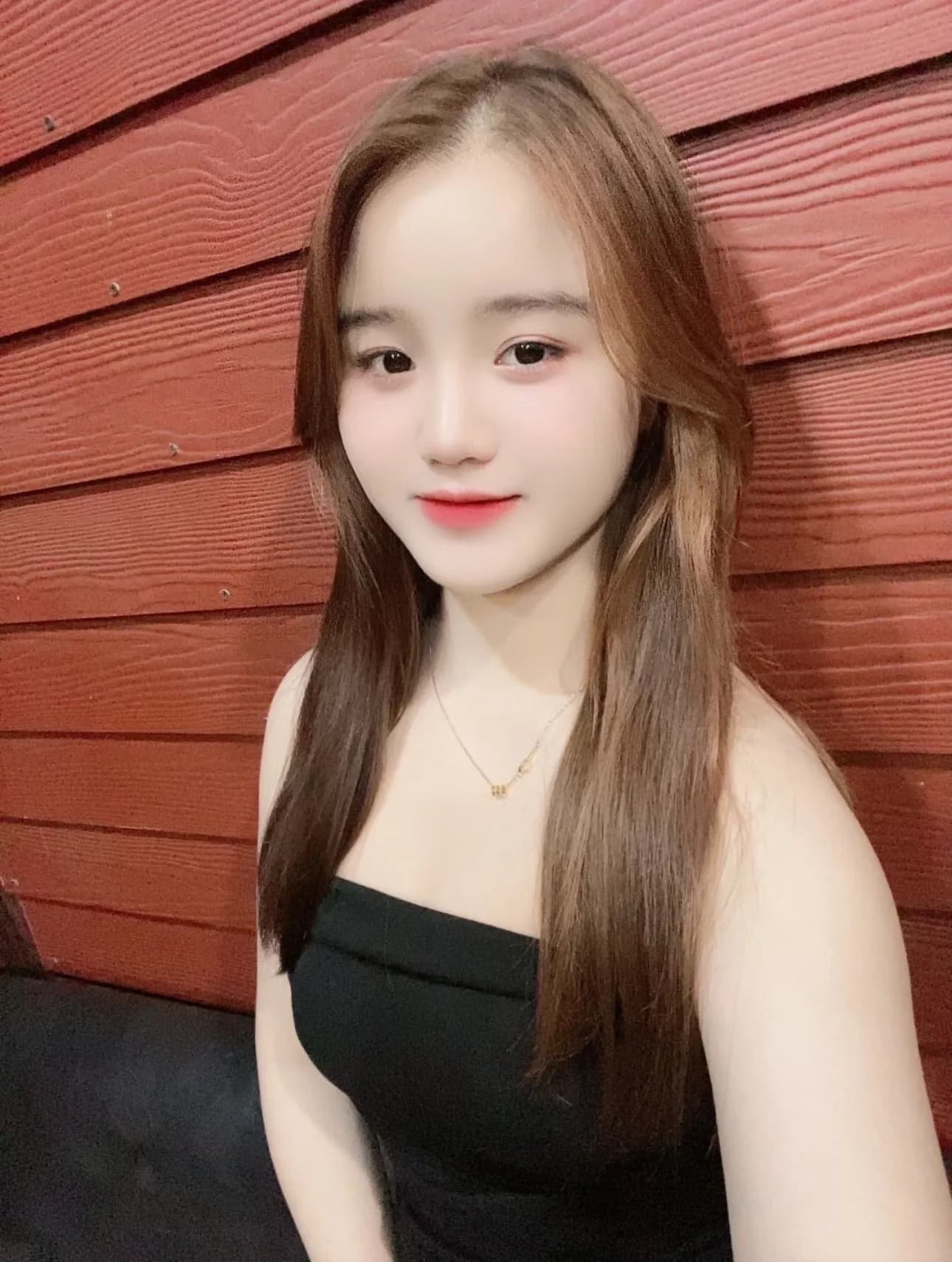 ตุ้ม