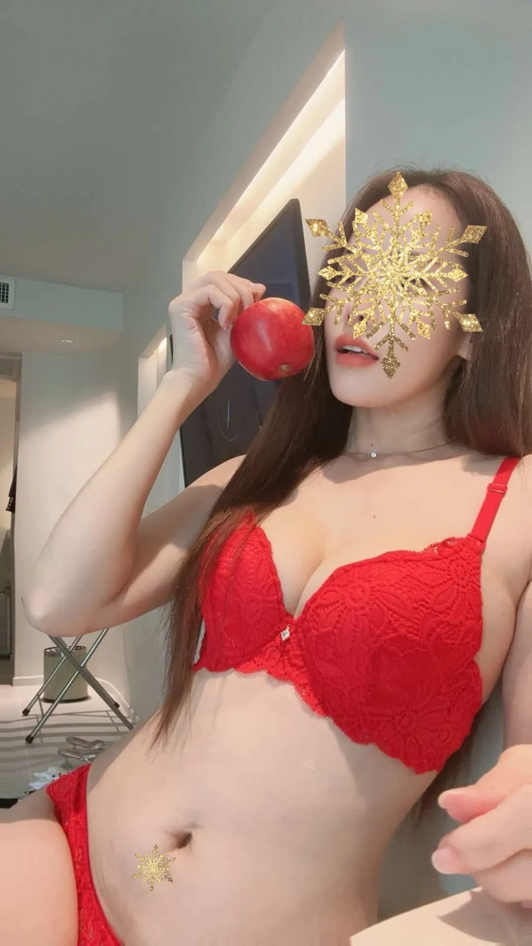 เอวา