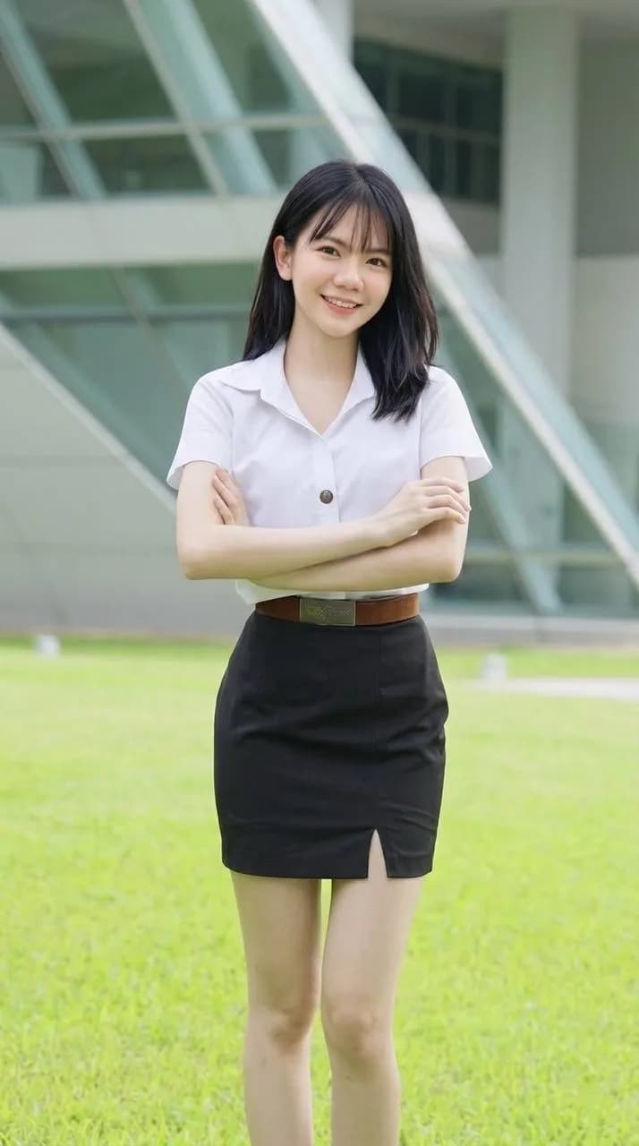 มิกกี่