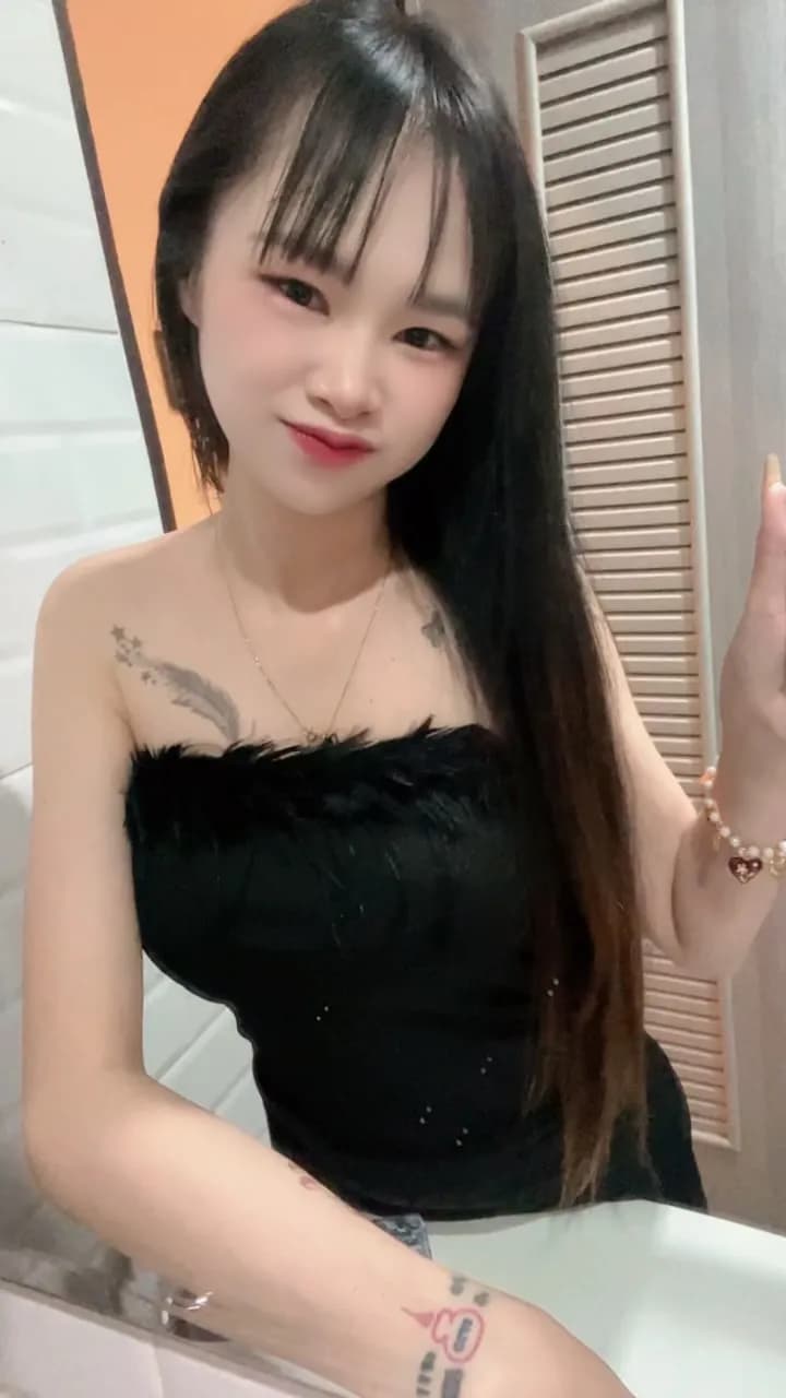 นู๋นํ้า