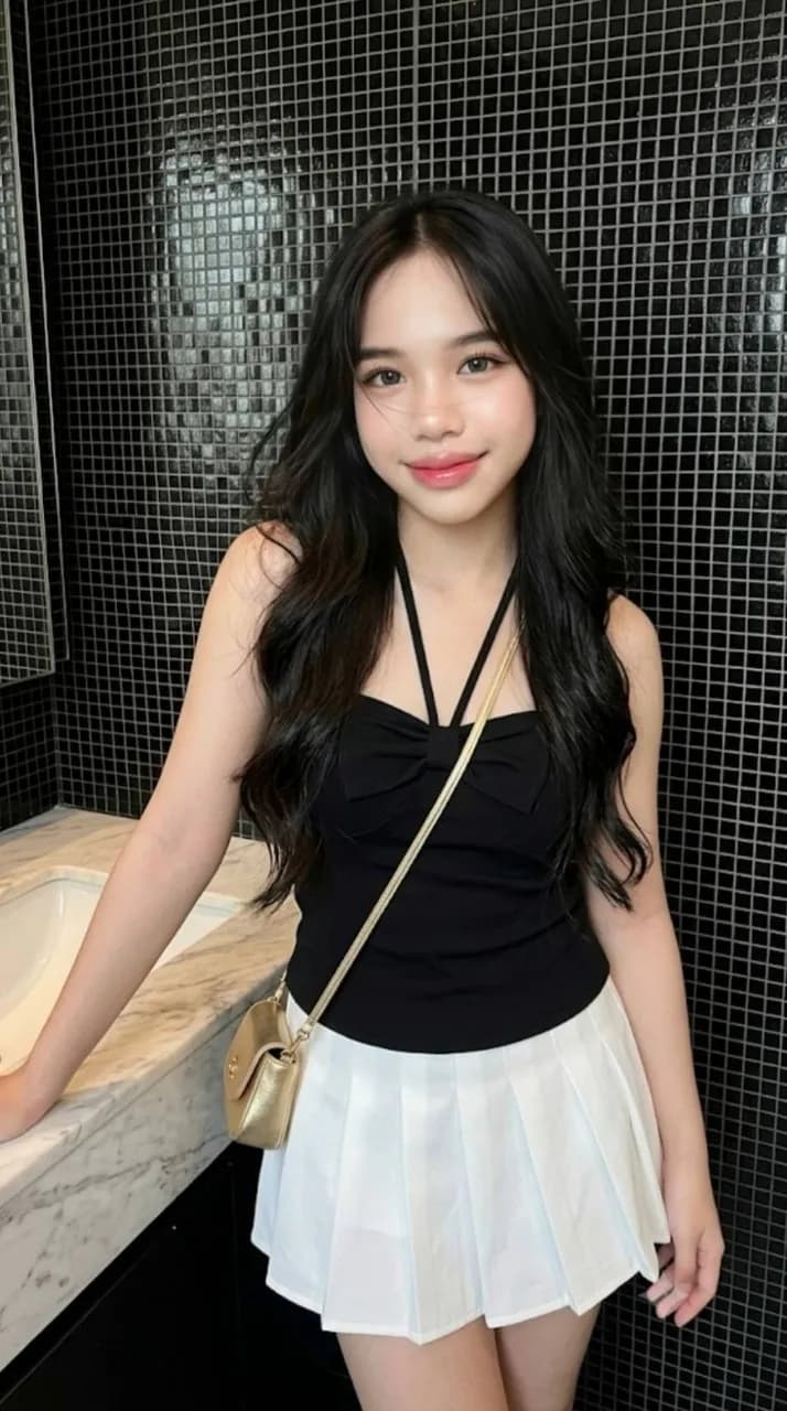 เนโกะ
