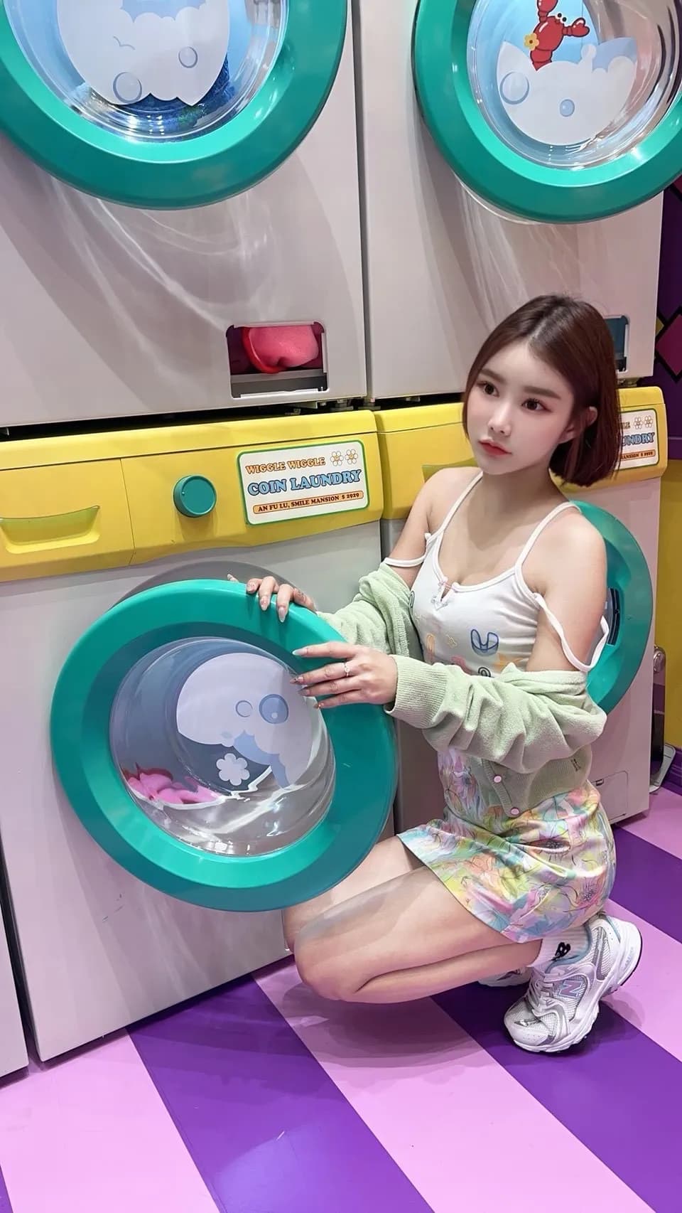 โคโค่