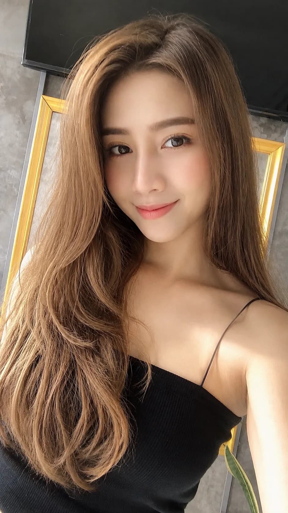 น้อง มีมี่💗