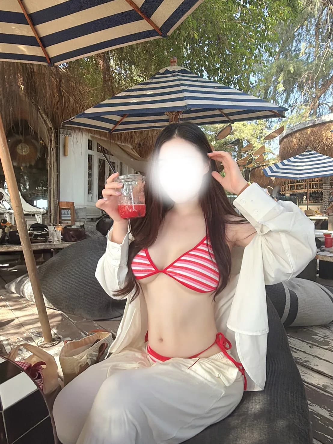 ไอติม