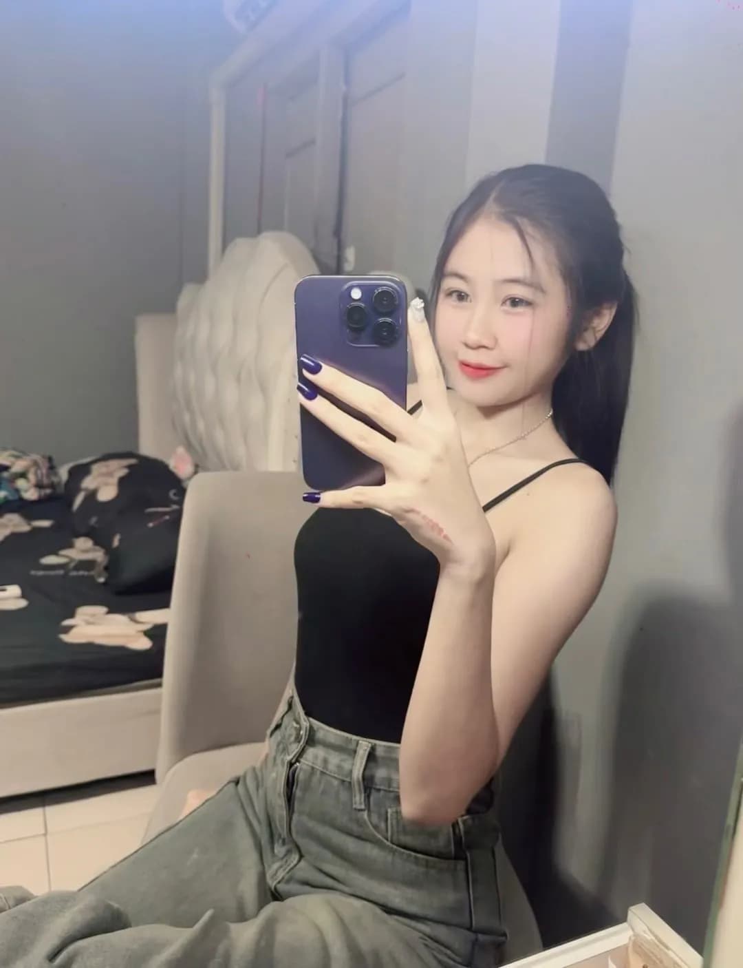 นาระ BellaGirls