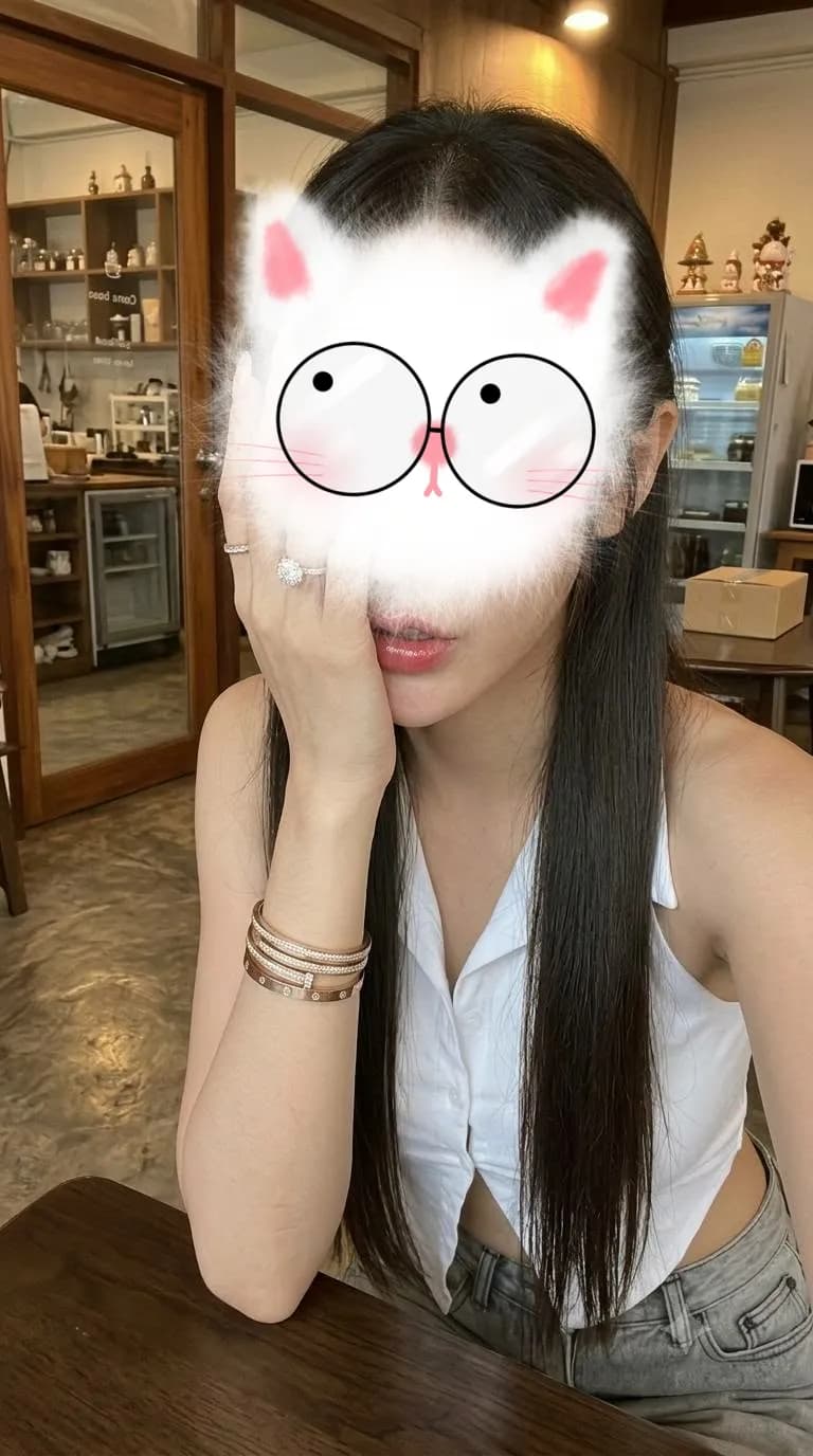 มะนาว