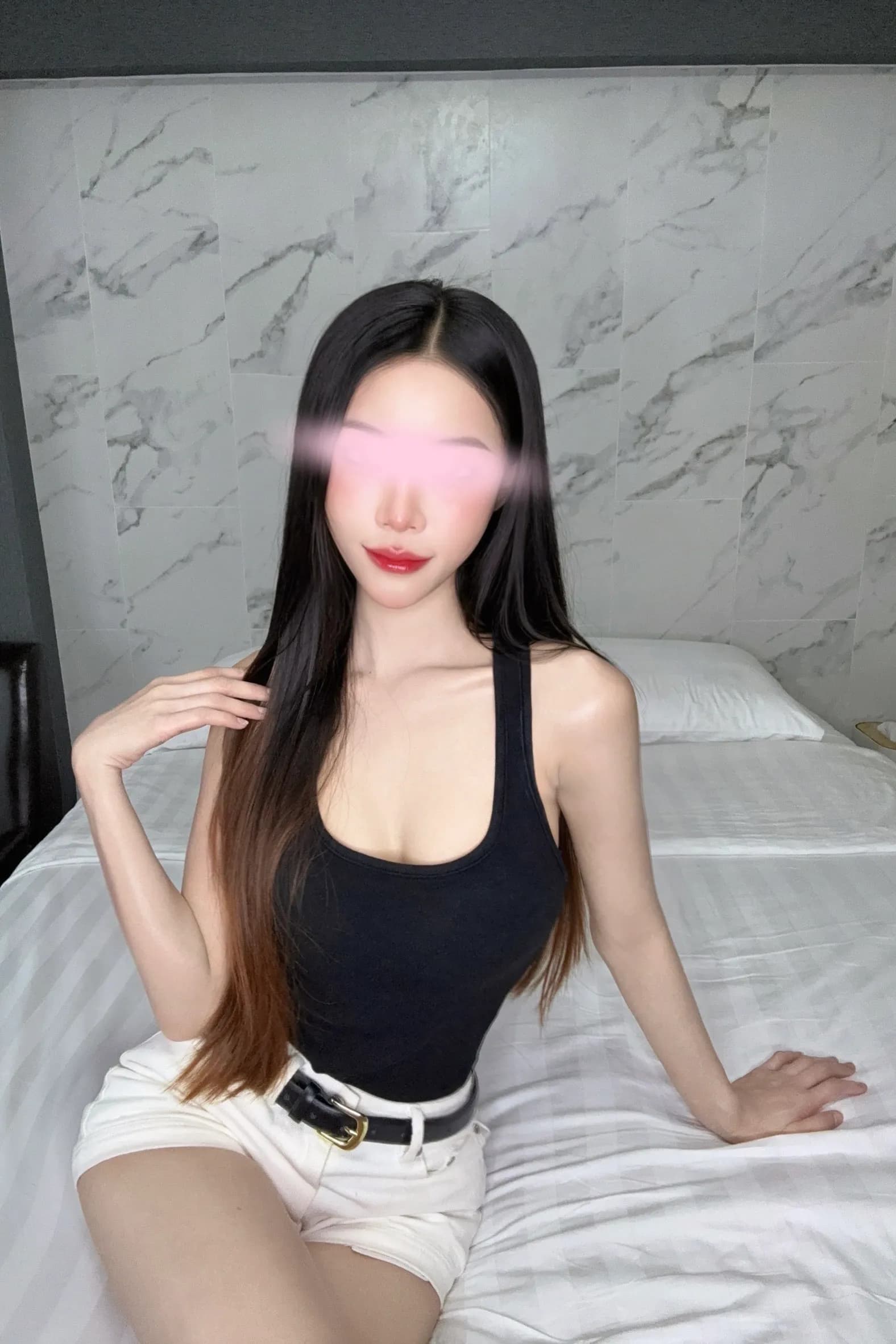Lingling หลิงหลิง