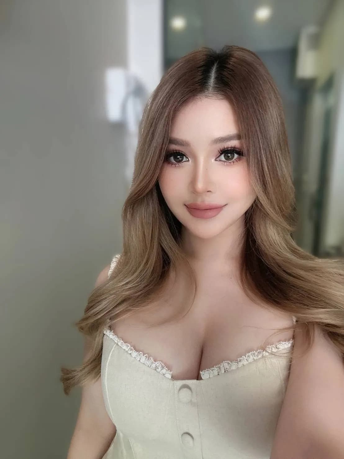 แคนดี้