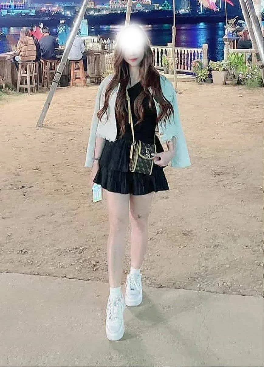 โอโม่ ขาวโบ๊ะ งานเริ่ส