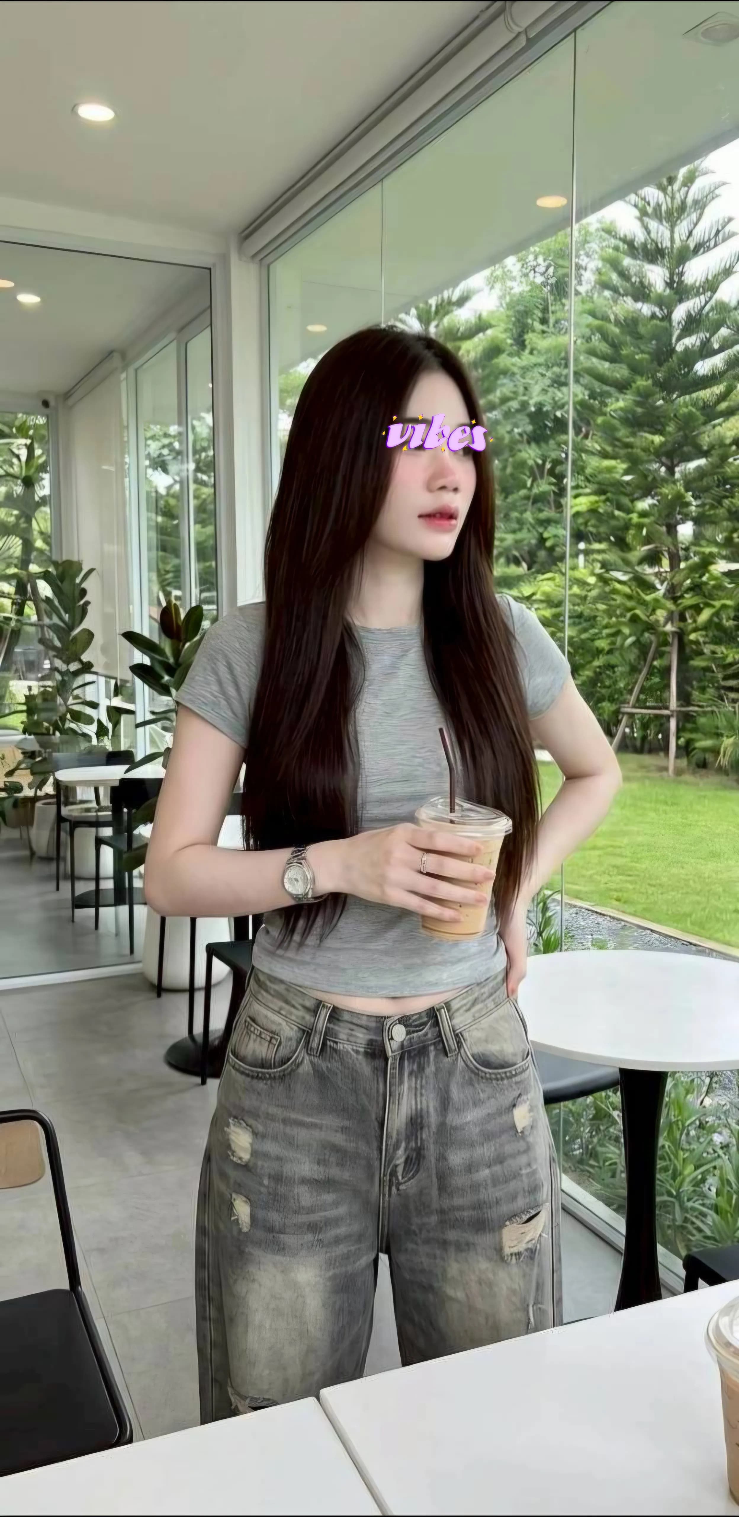 กุ้ง